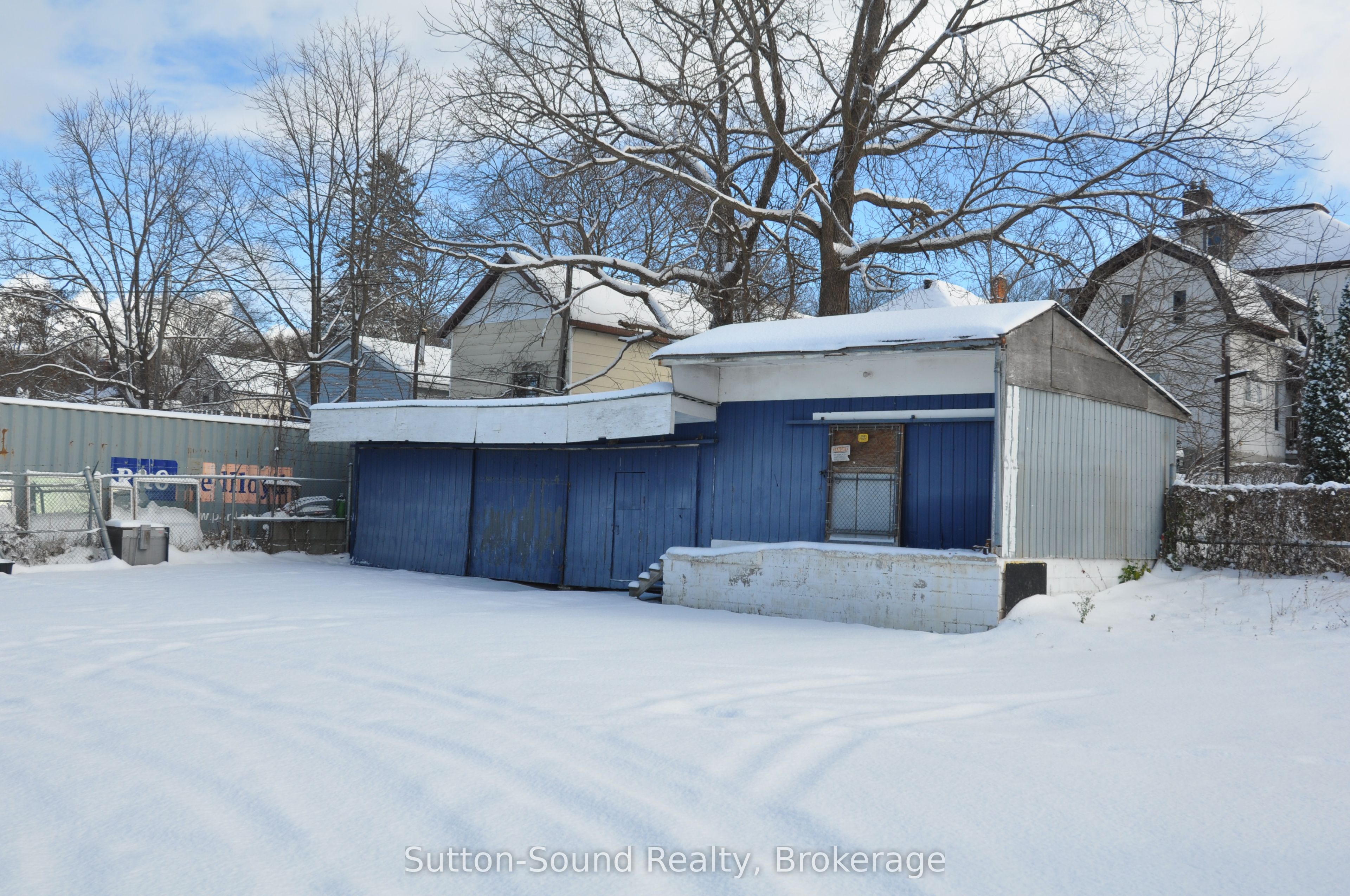1603 2nd Avenue Property Photo 9