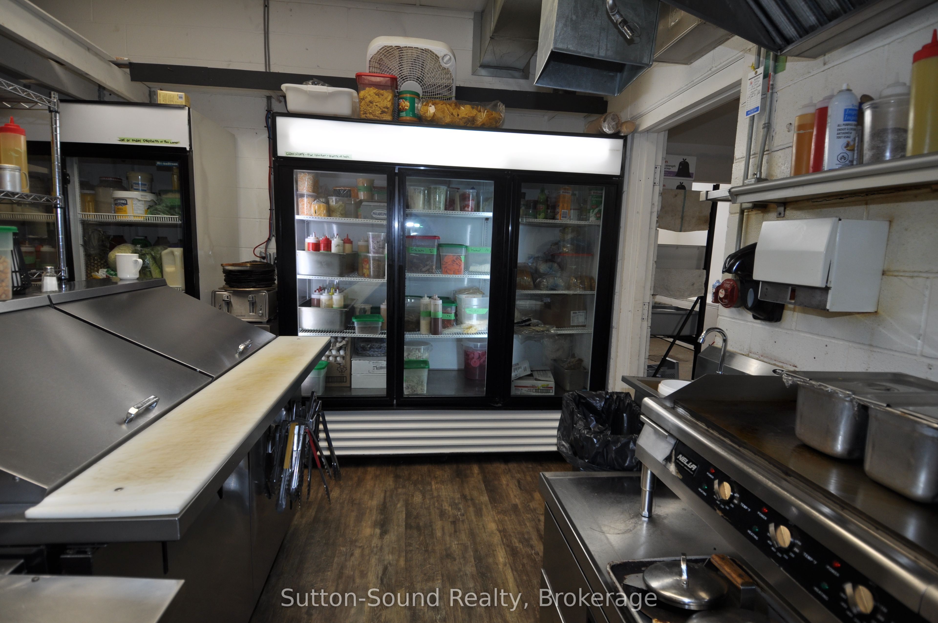 1603 2nd Avenue Property Photo 11