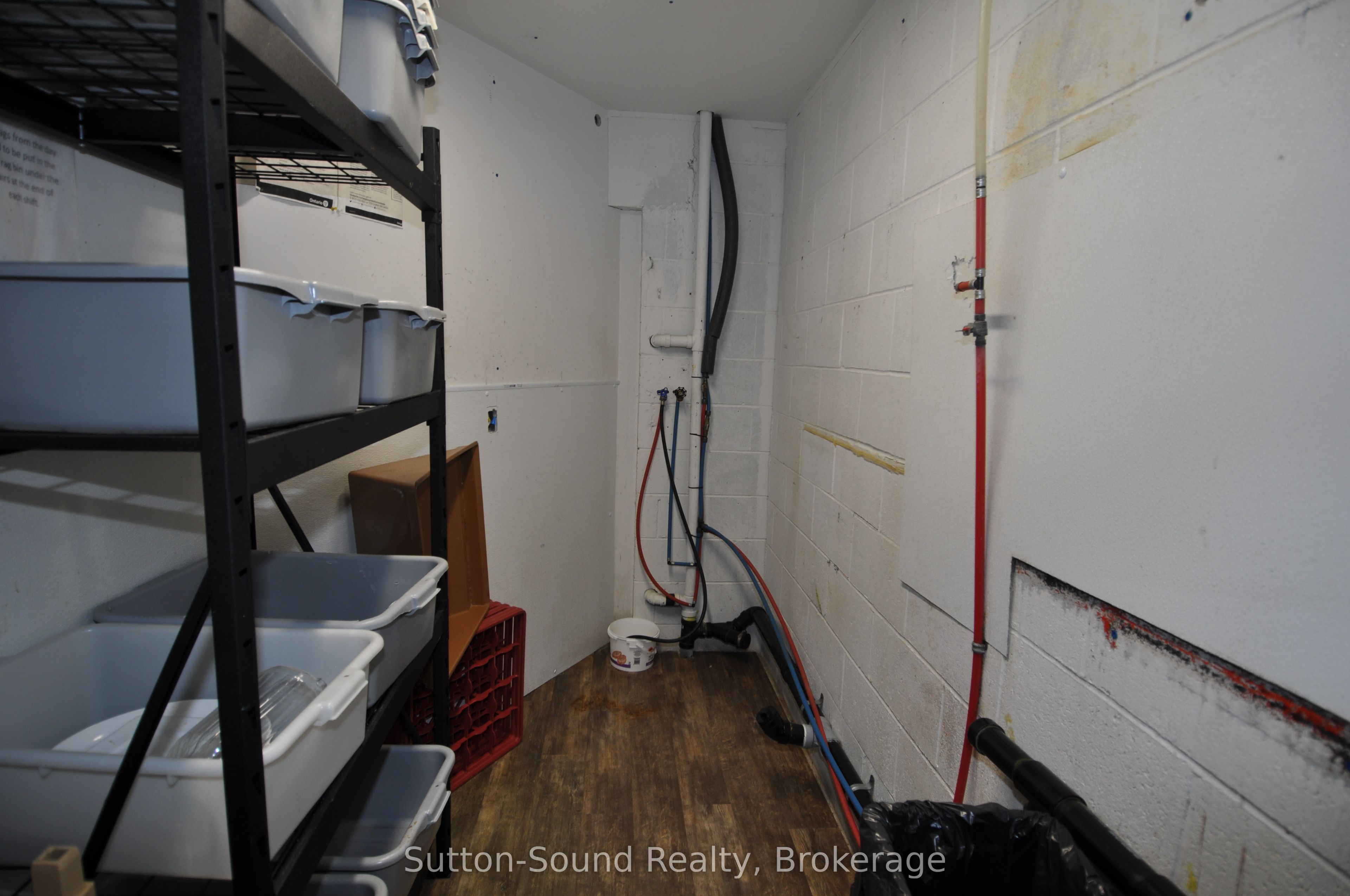 1603 2nd Avenue Property Photo 12