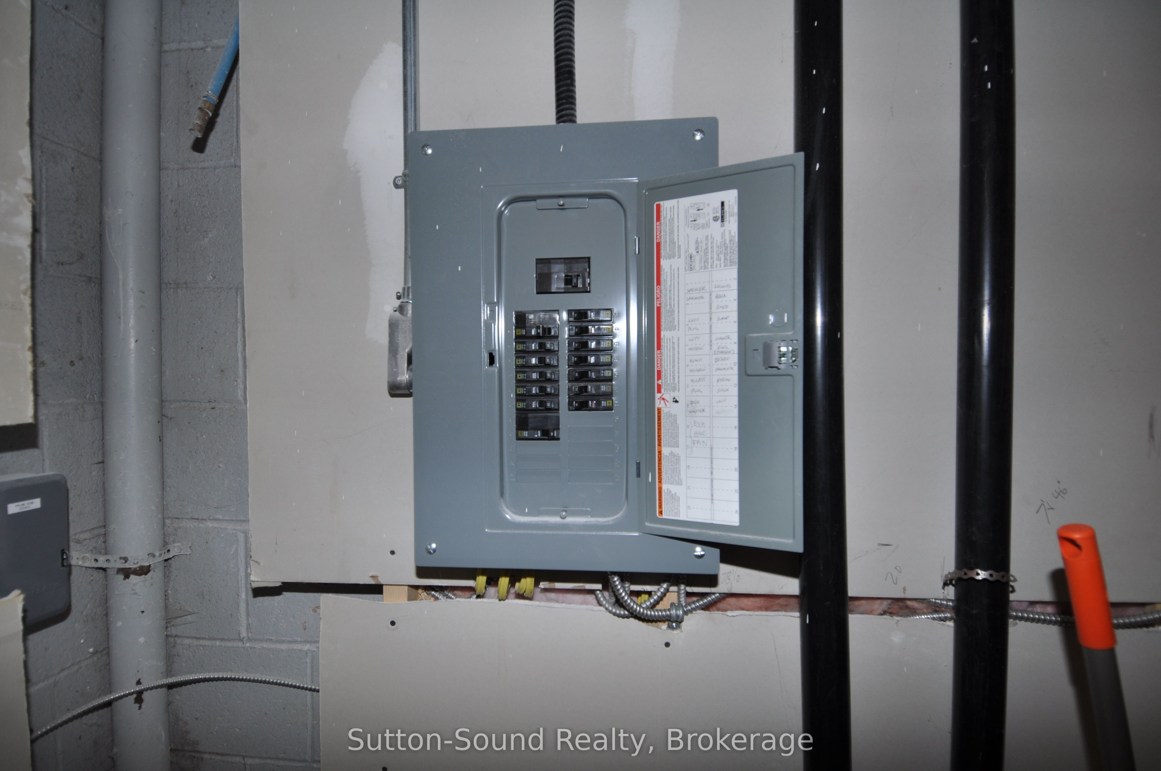 1603 2nd Avenue Property Photo 13