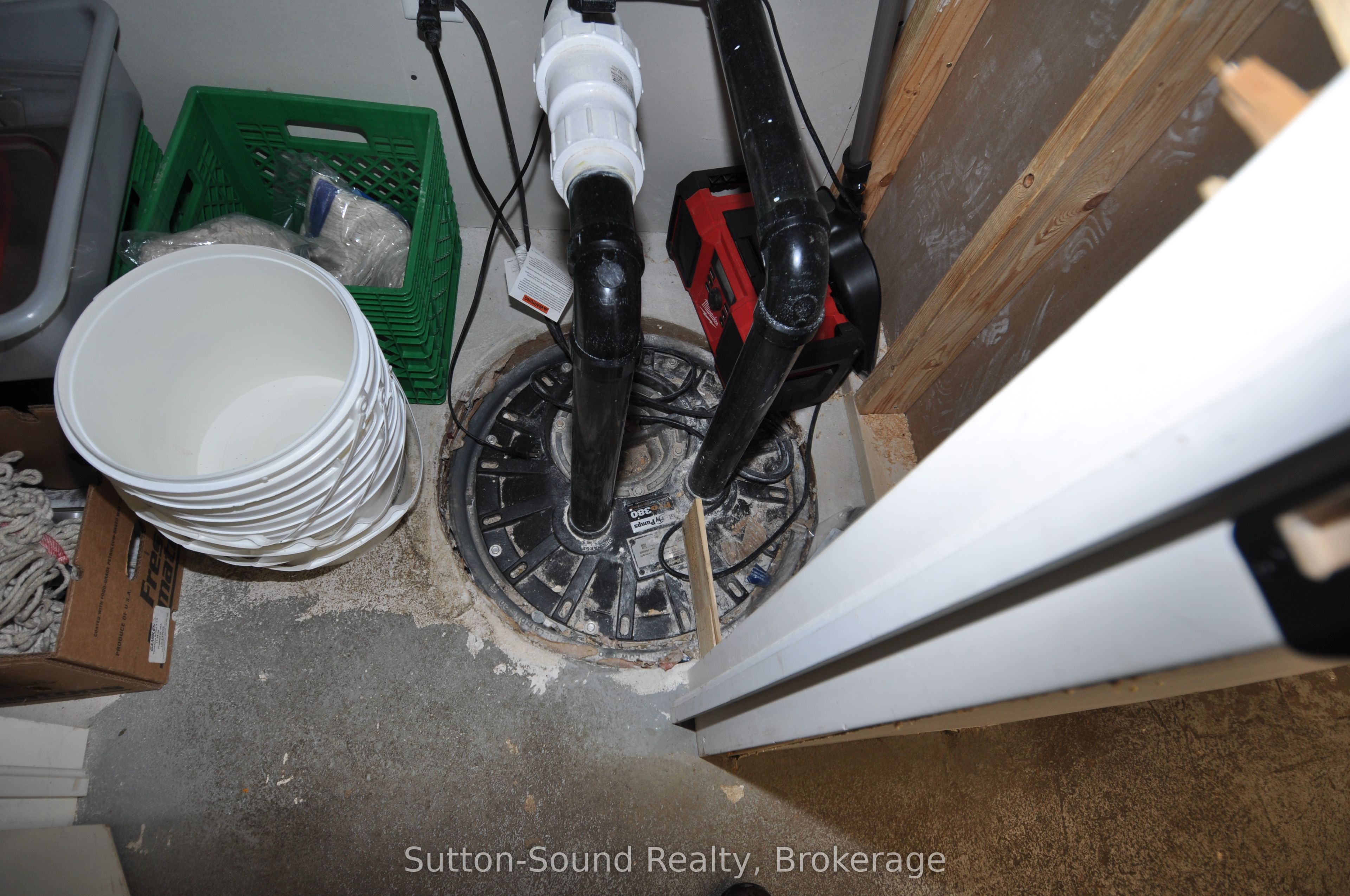 1603 2nd Avenue Property Photo 14