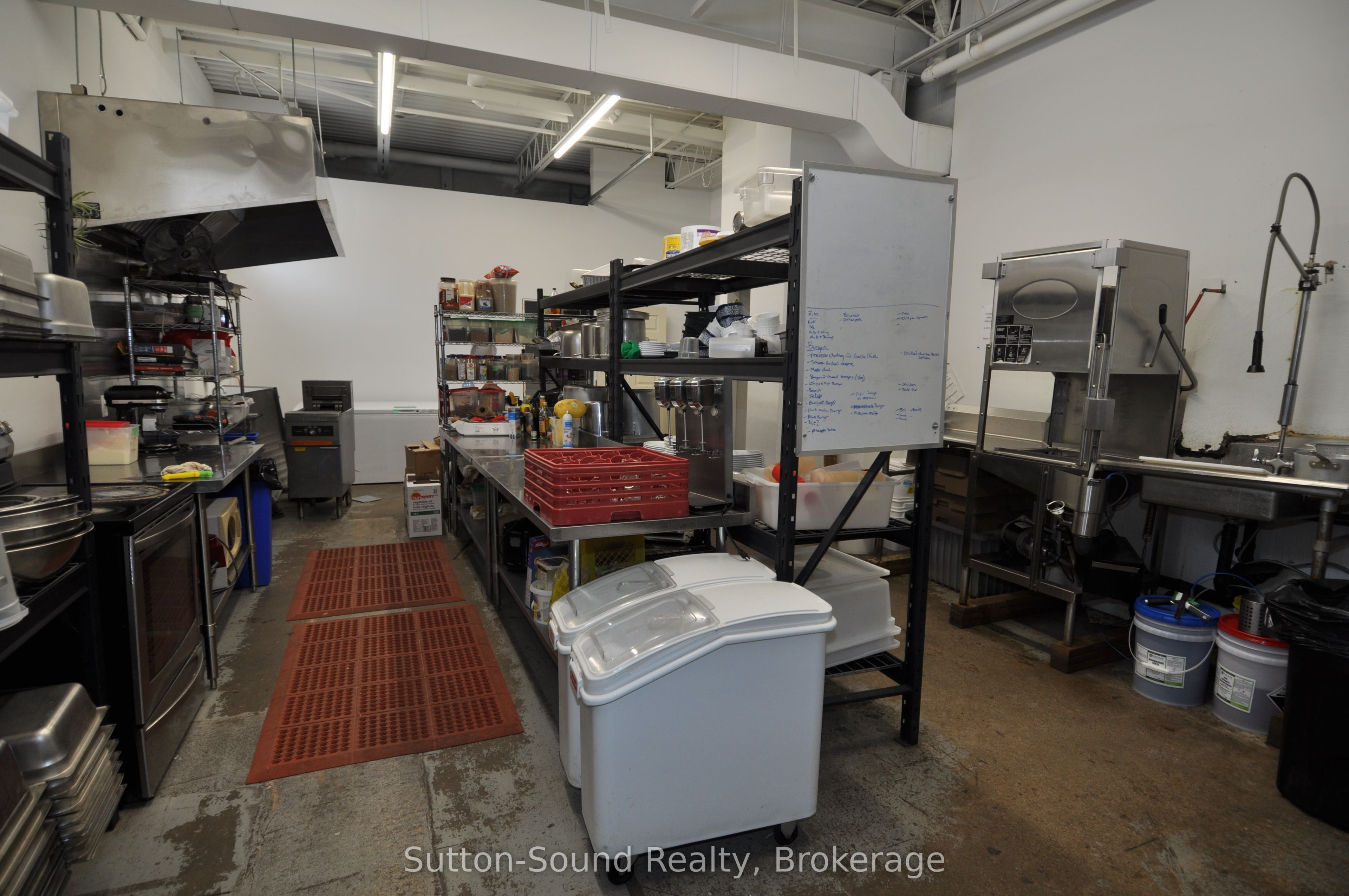 1603 2nd Avenue Property Photo 15