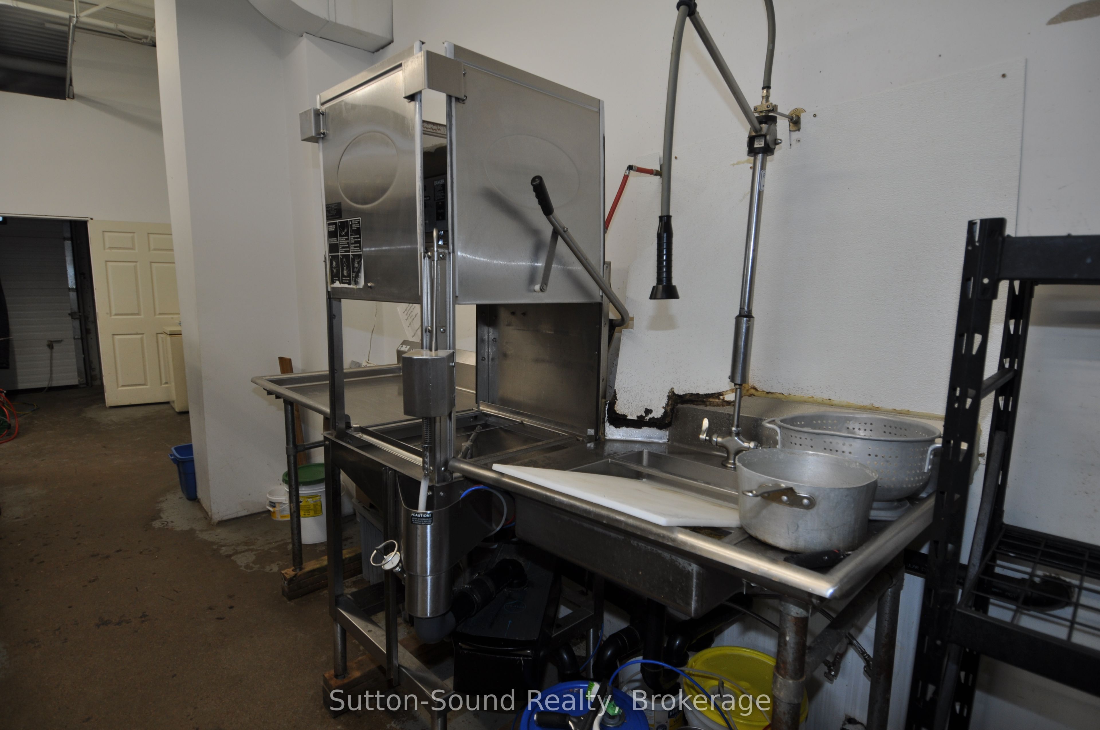 1603 2nd Avenue Property Photo 16