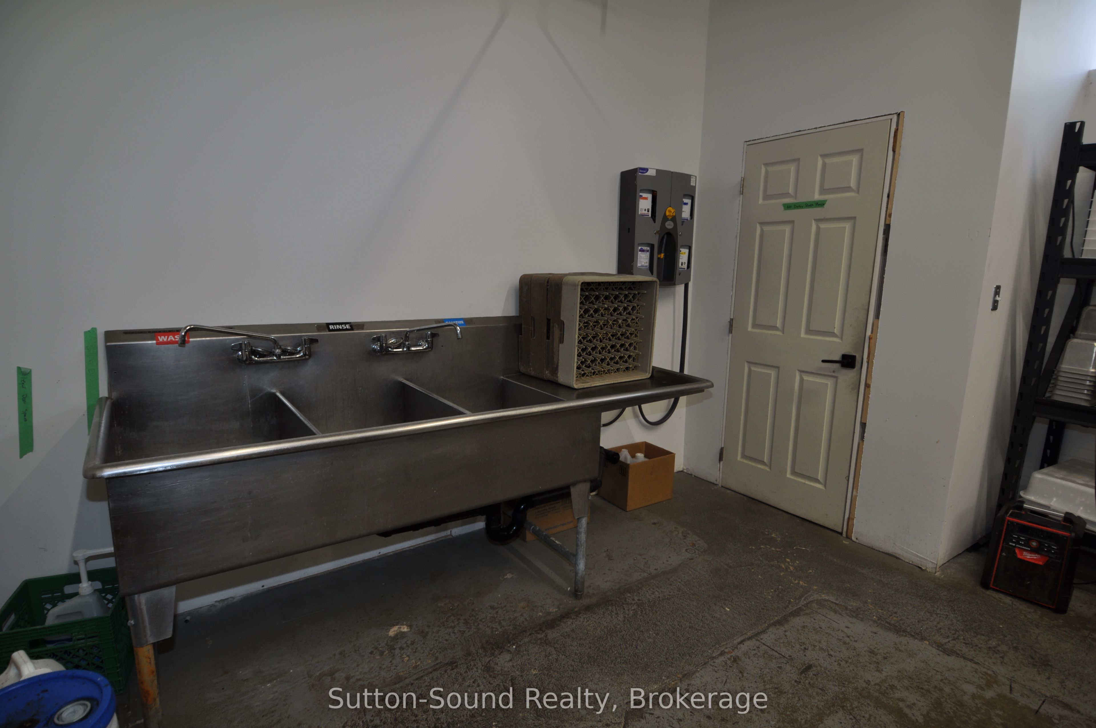 1603 2nd Avenue Property Photo 17