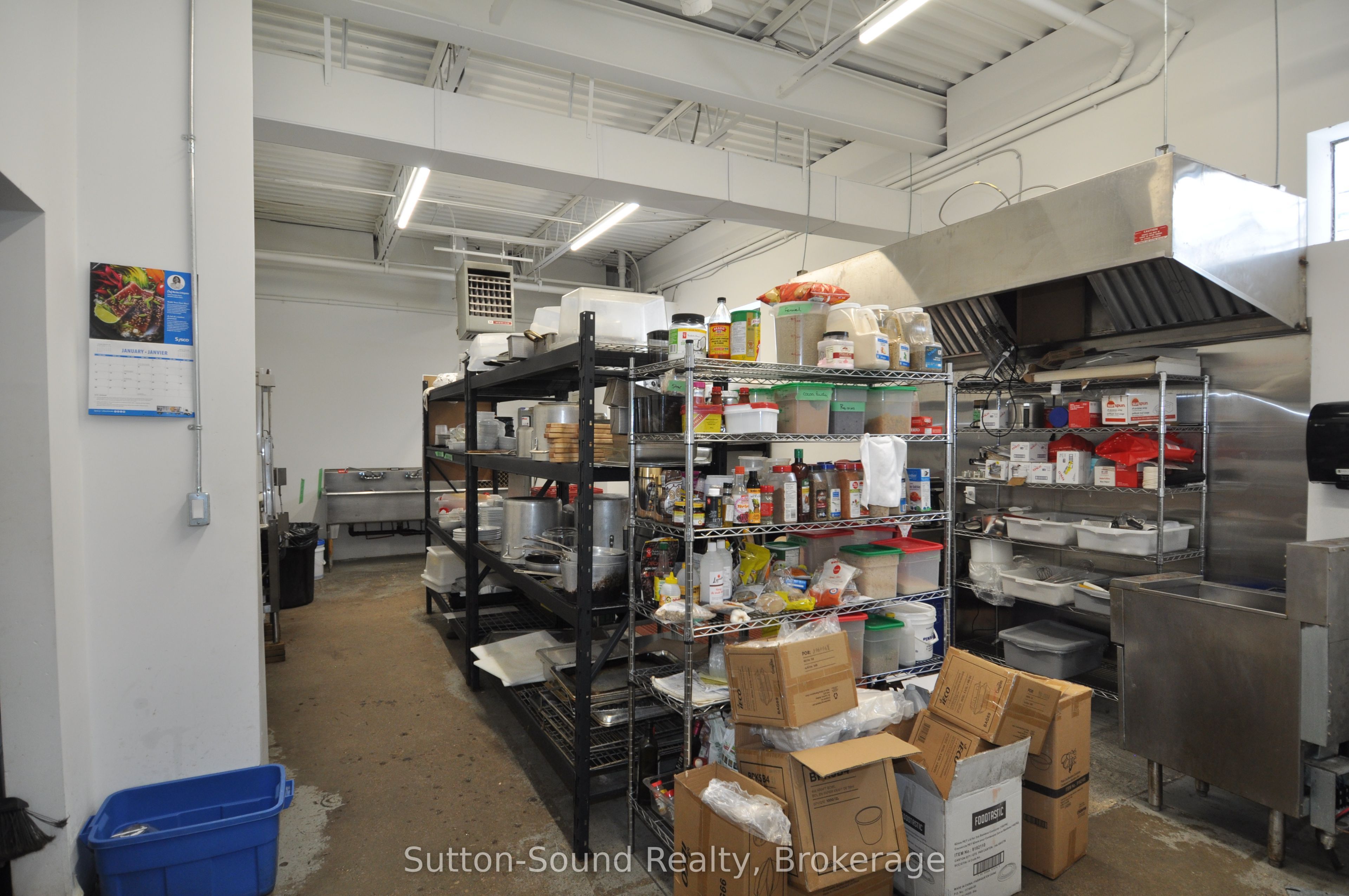 1603 2nd Avenue Property Photo 18