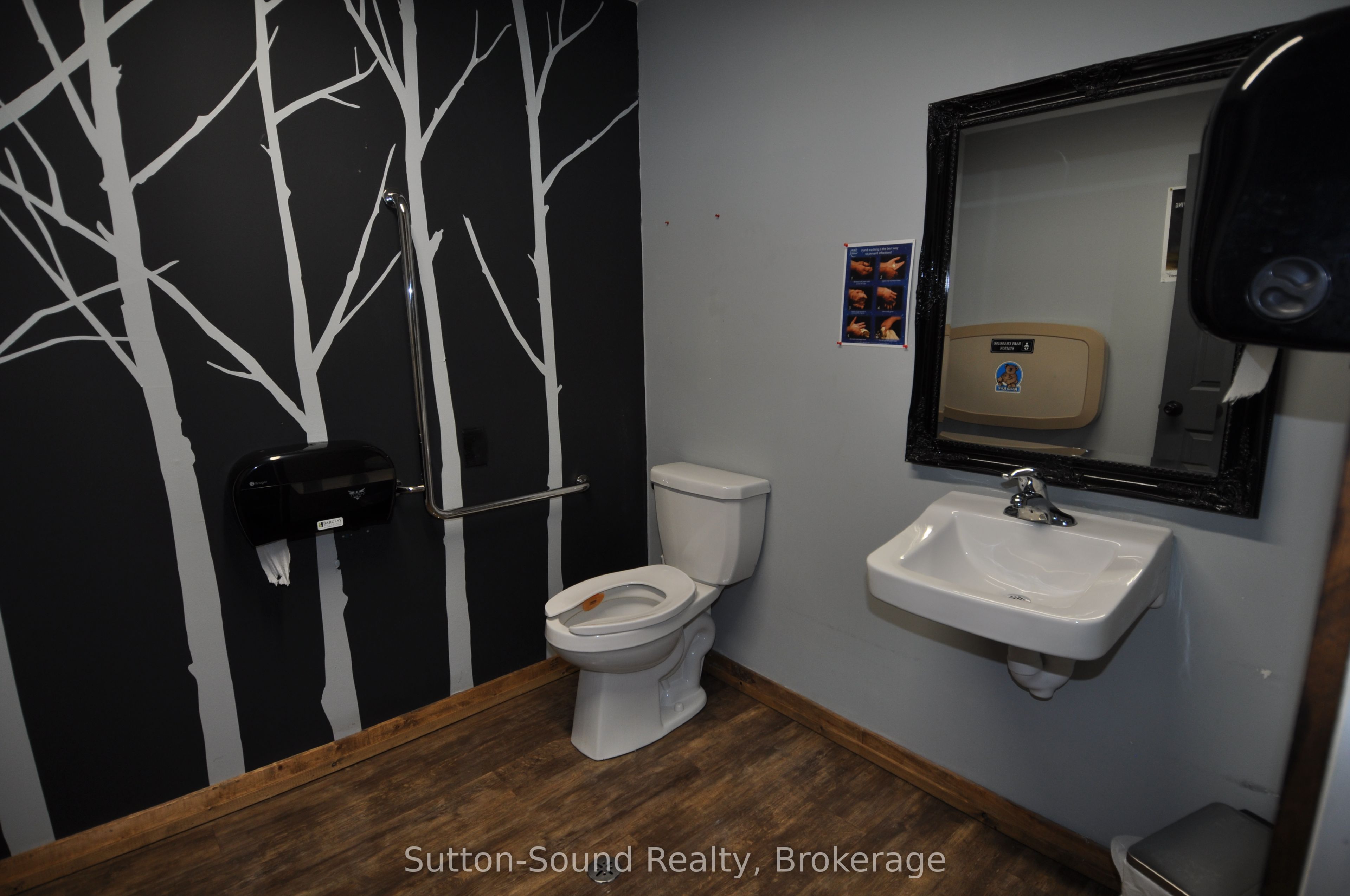 1603 2nd Avenue Property Photo 19