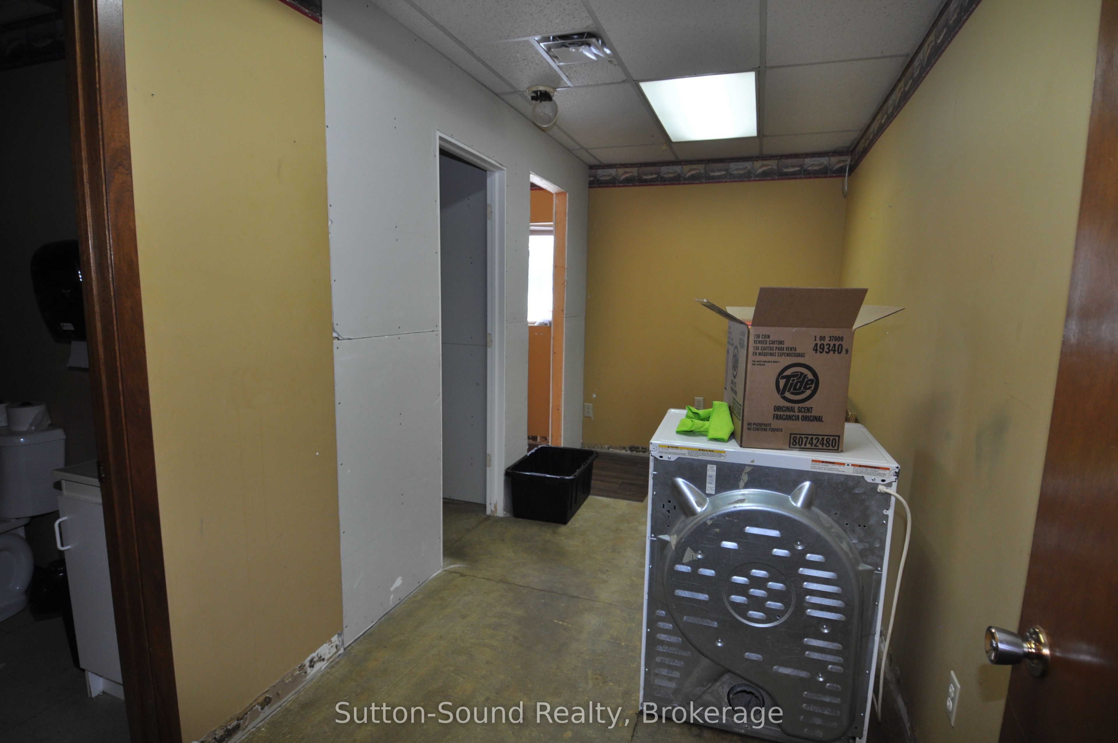 1603 2nd Avenue Property Photo 21