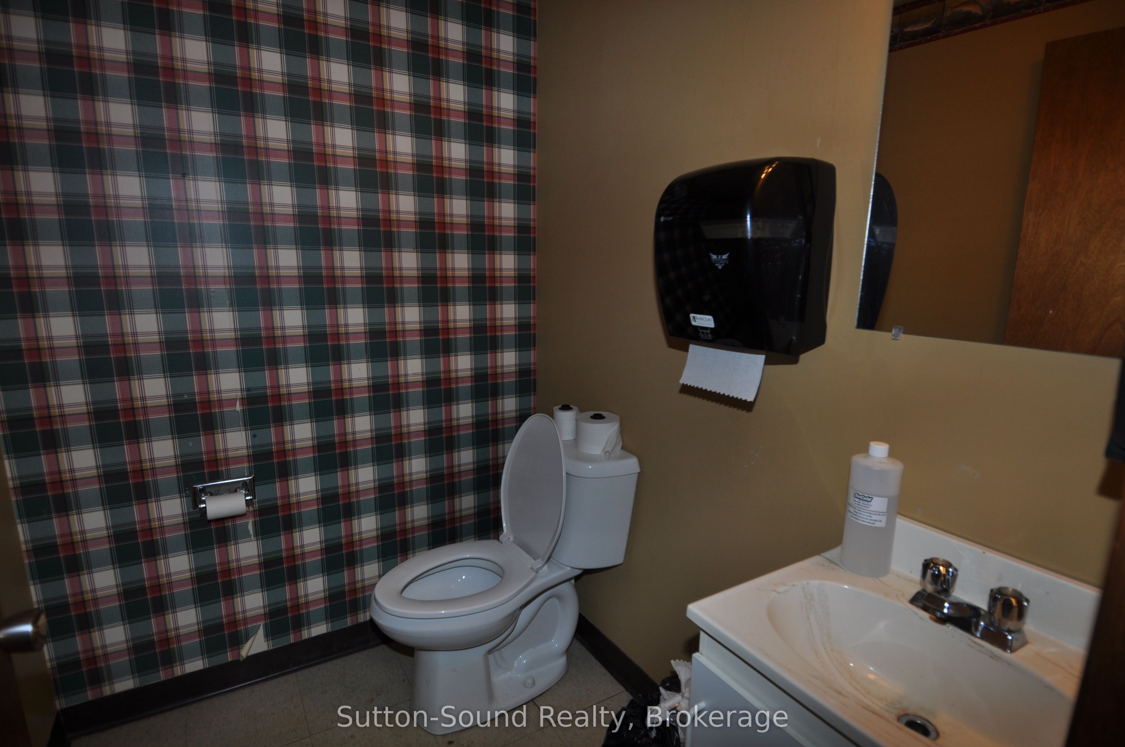 1603 2nd Avenue Property Photo 22