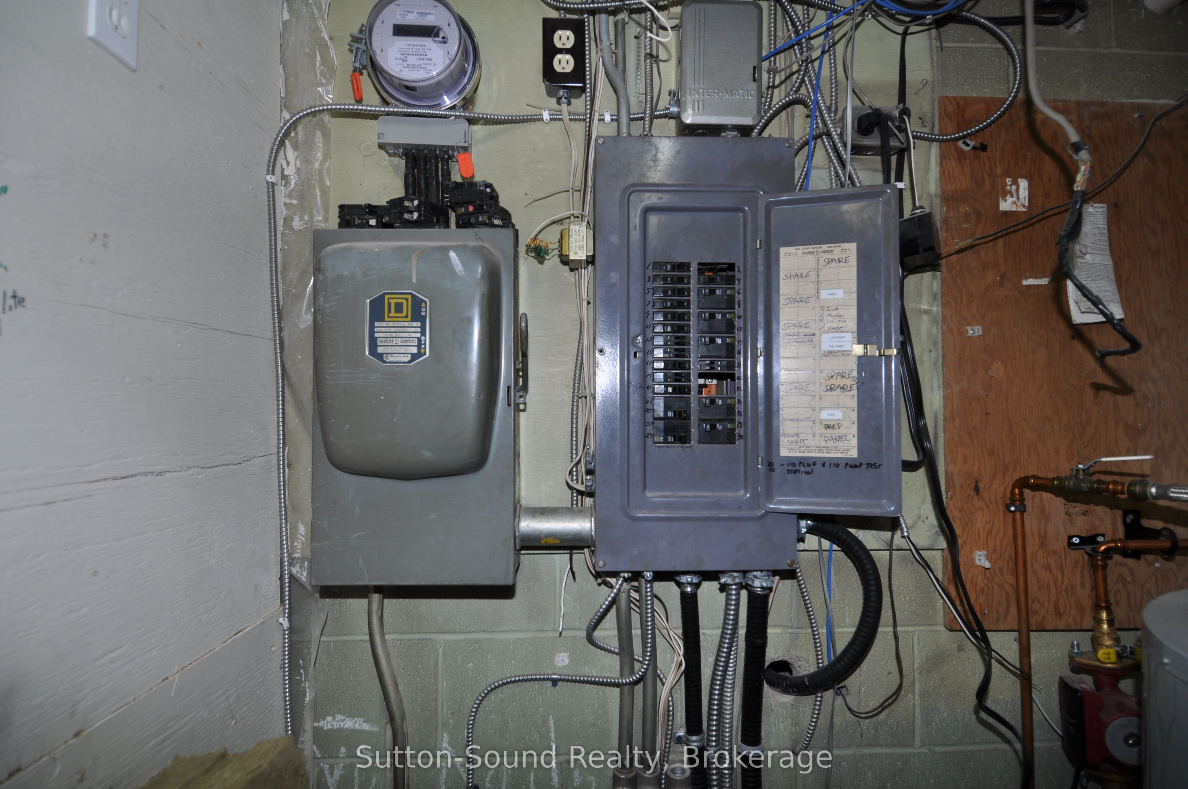 1603 2nd Avenue Property Photo 23