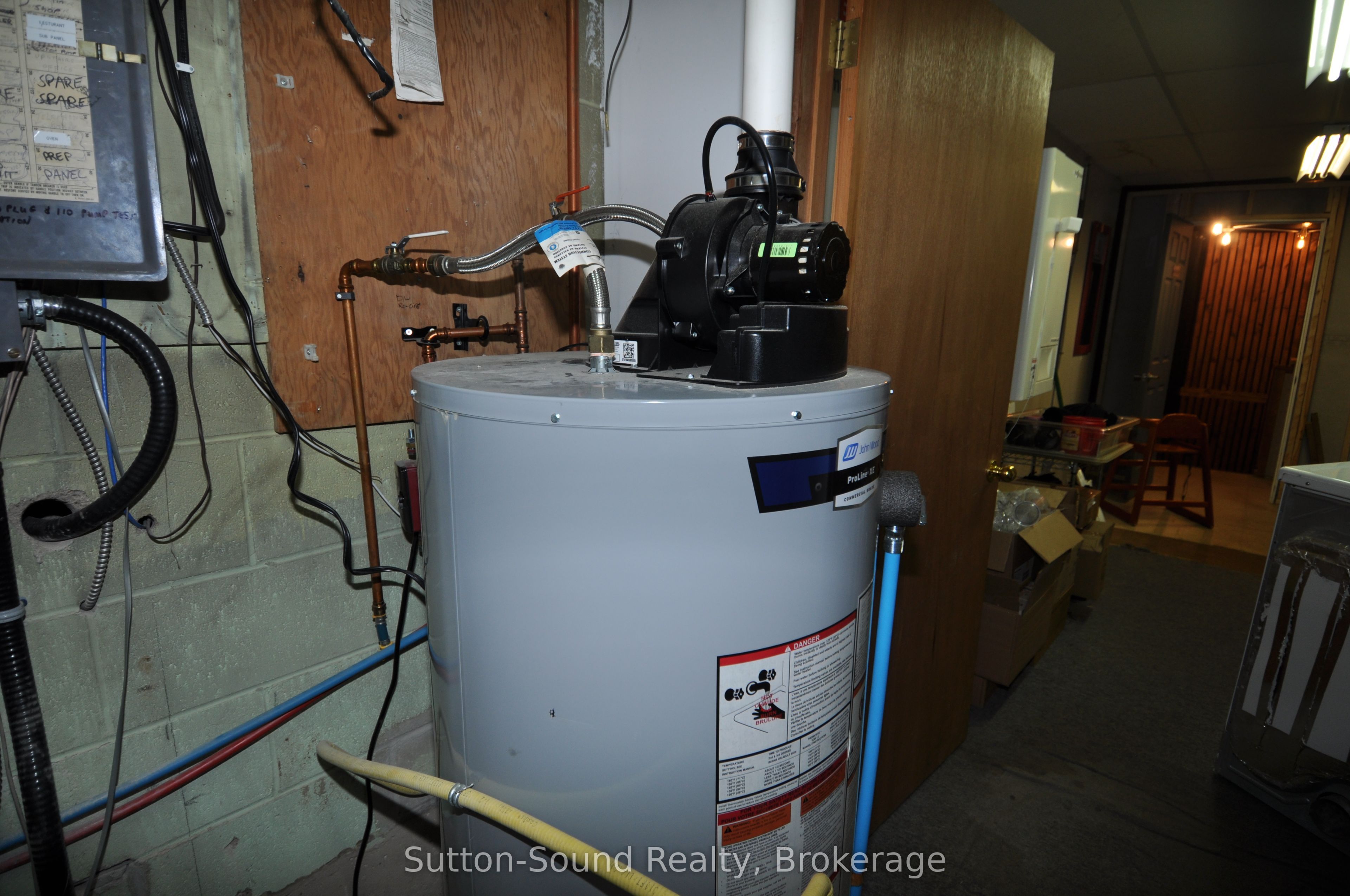 1603 2nd Avenue Property Photo 24