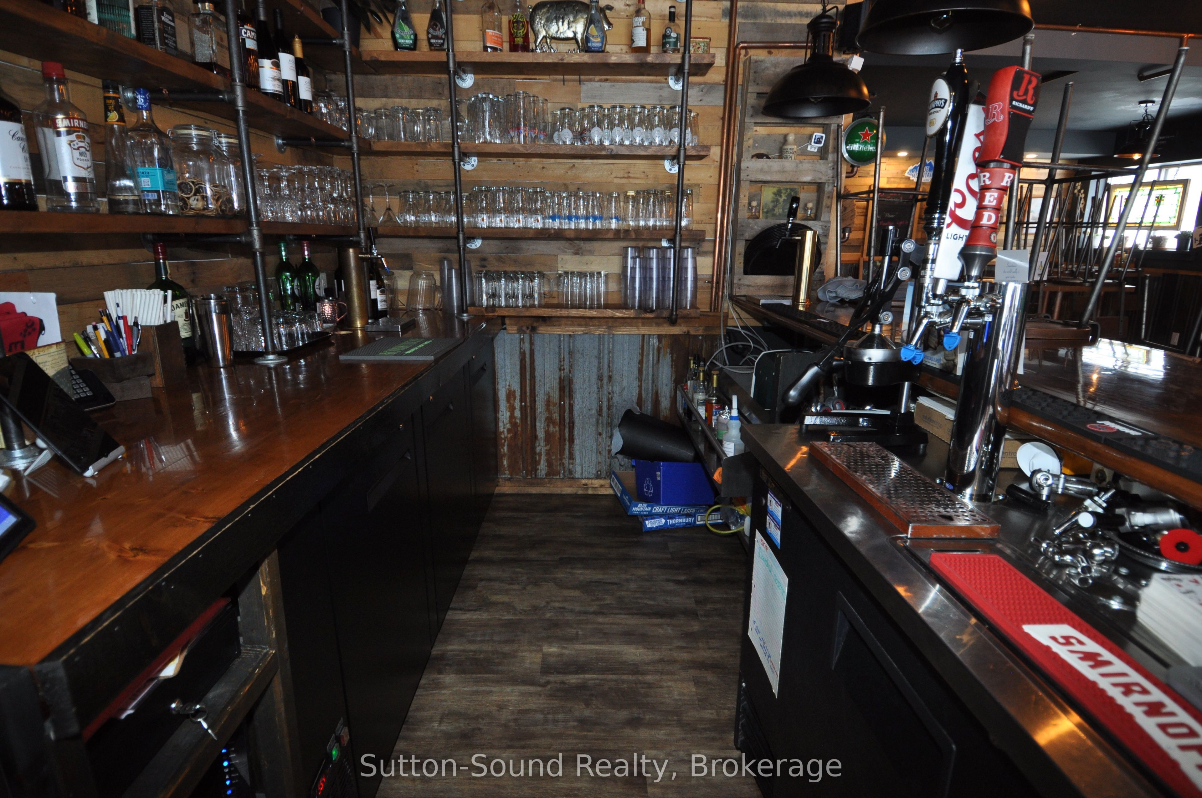 1603 2nd Avenue Property Photo 25