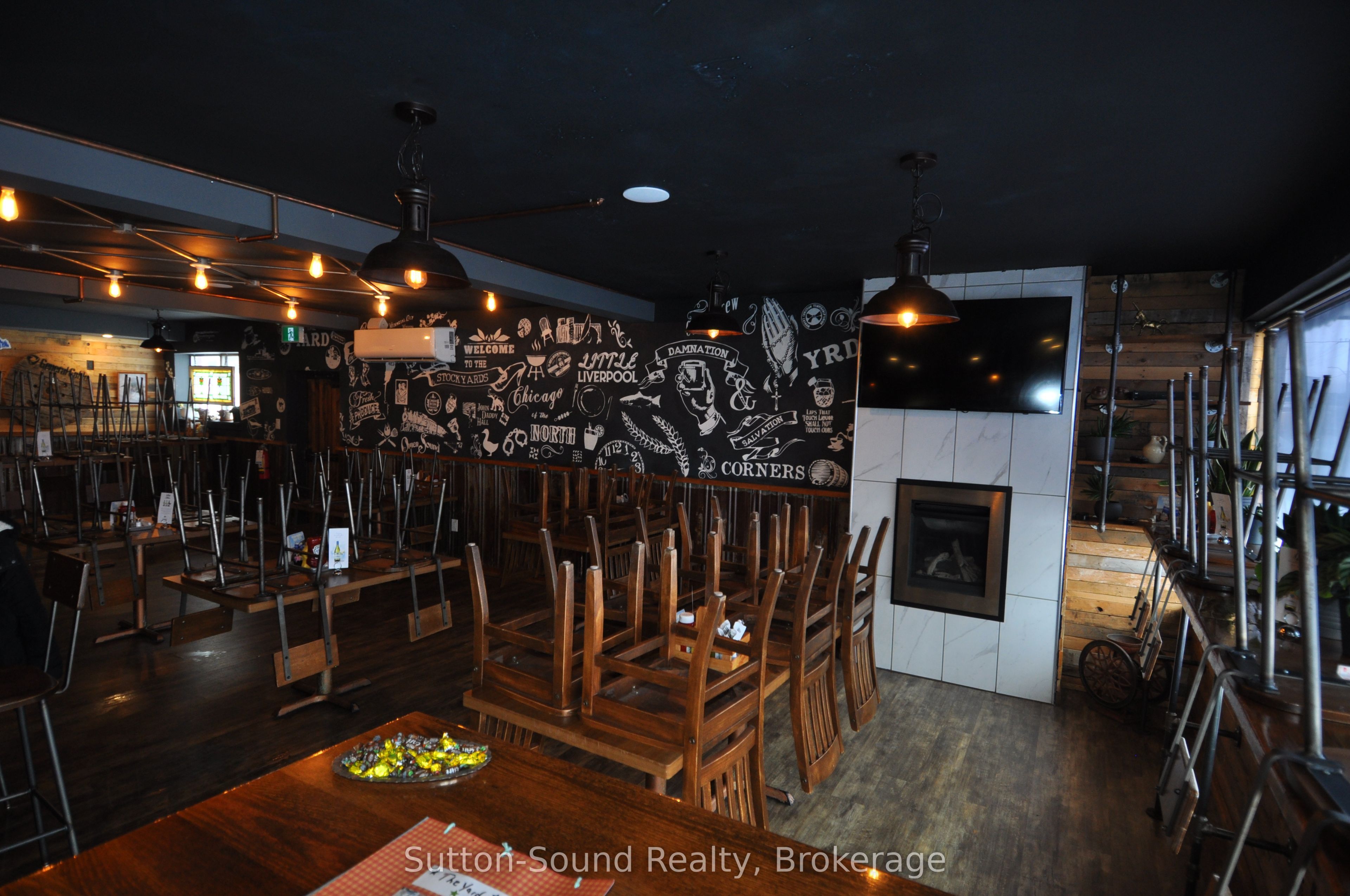 1603 2nd Avenue Property Photo 26