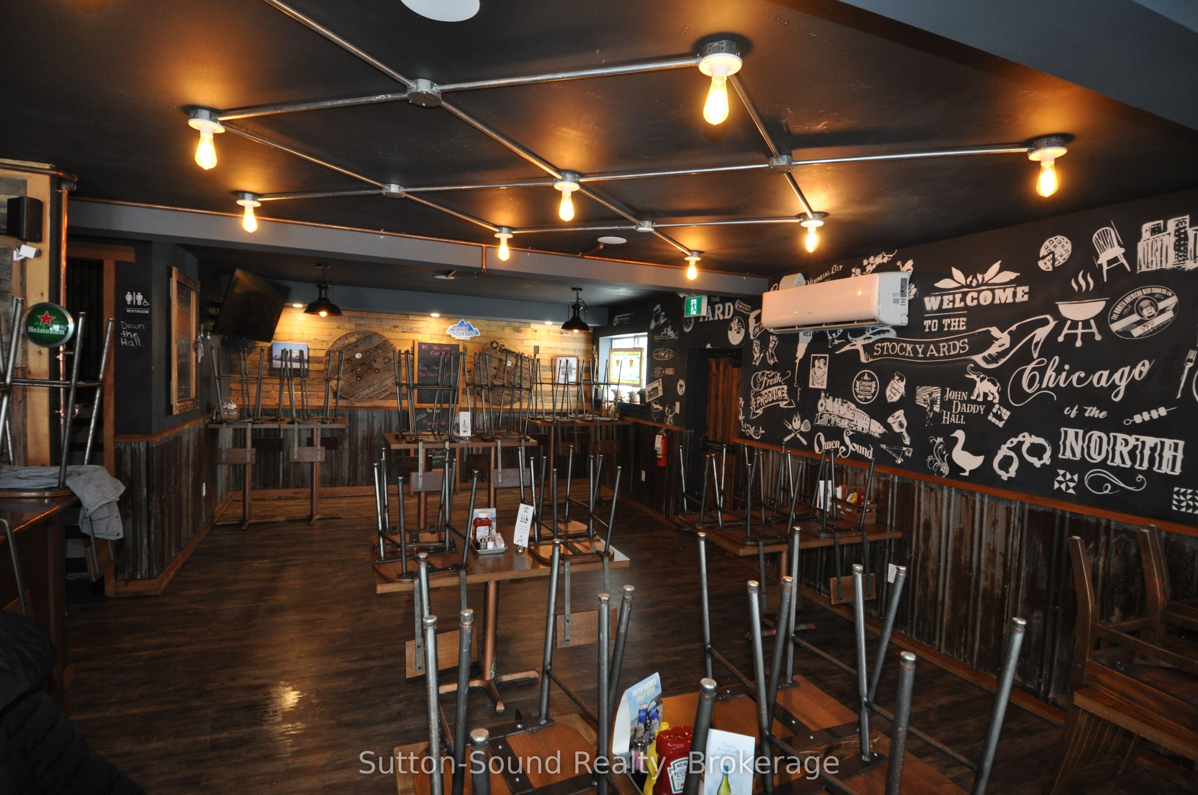 1603 2nd Avenue Property Photo 27