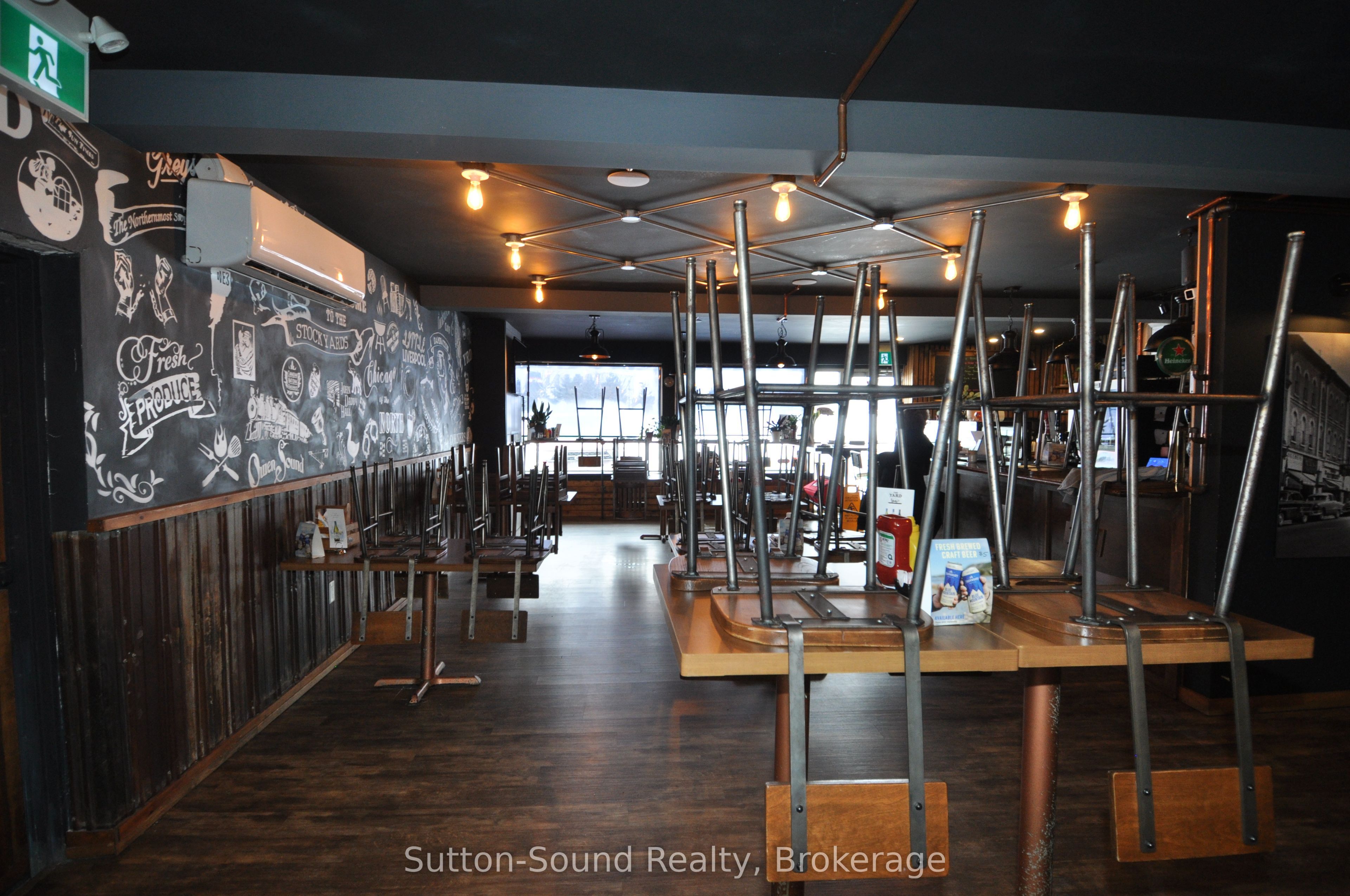 1603 2nd Avenue Property Photo 28