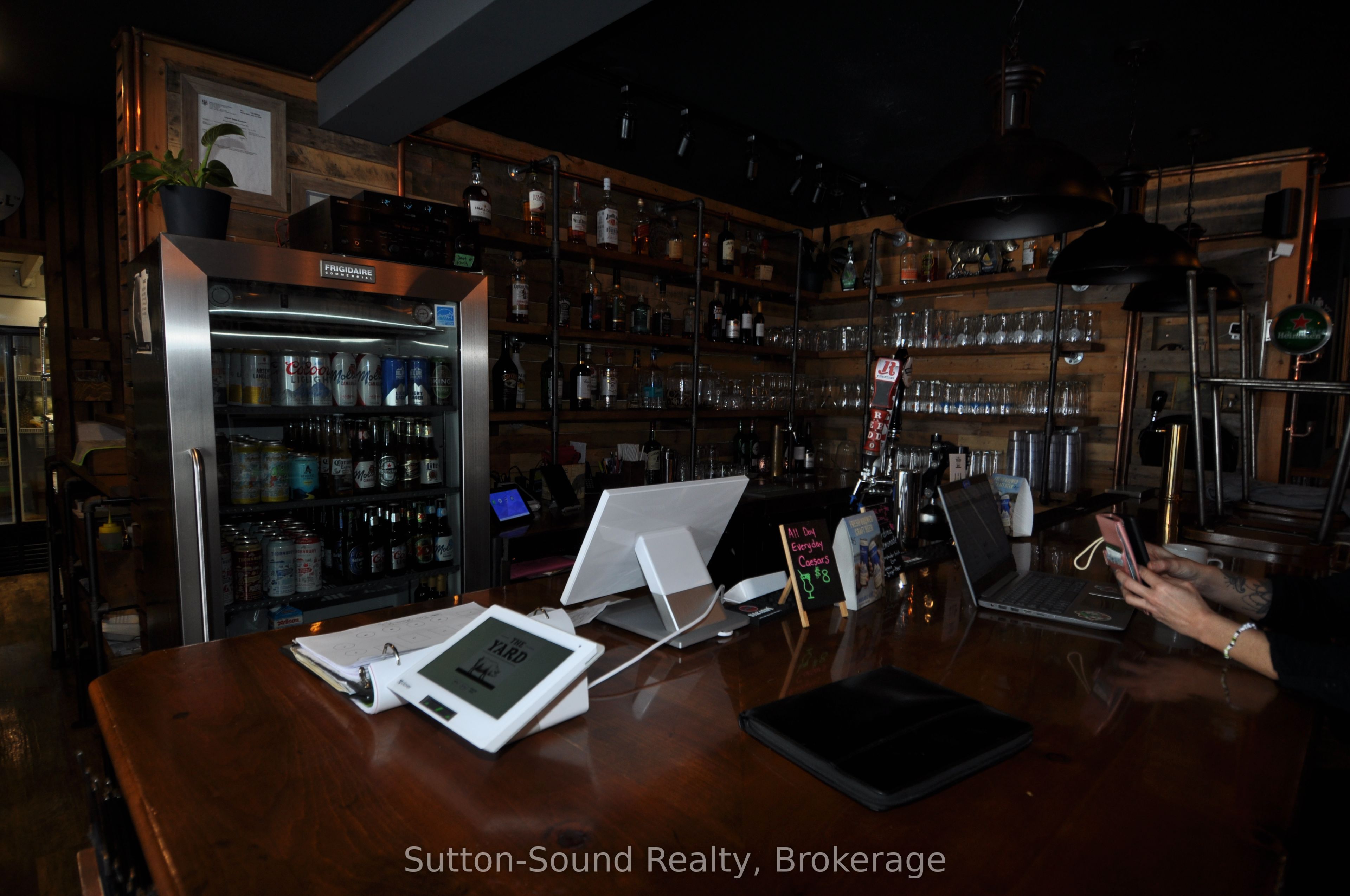 1603 2nd Avenue Property Photo 29