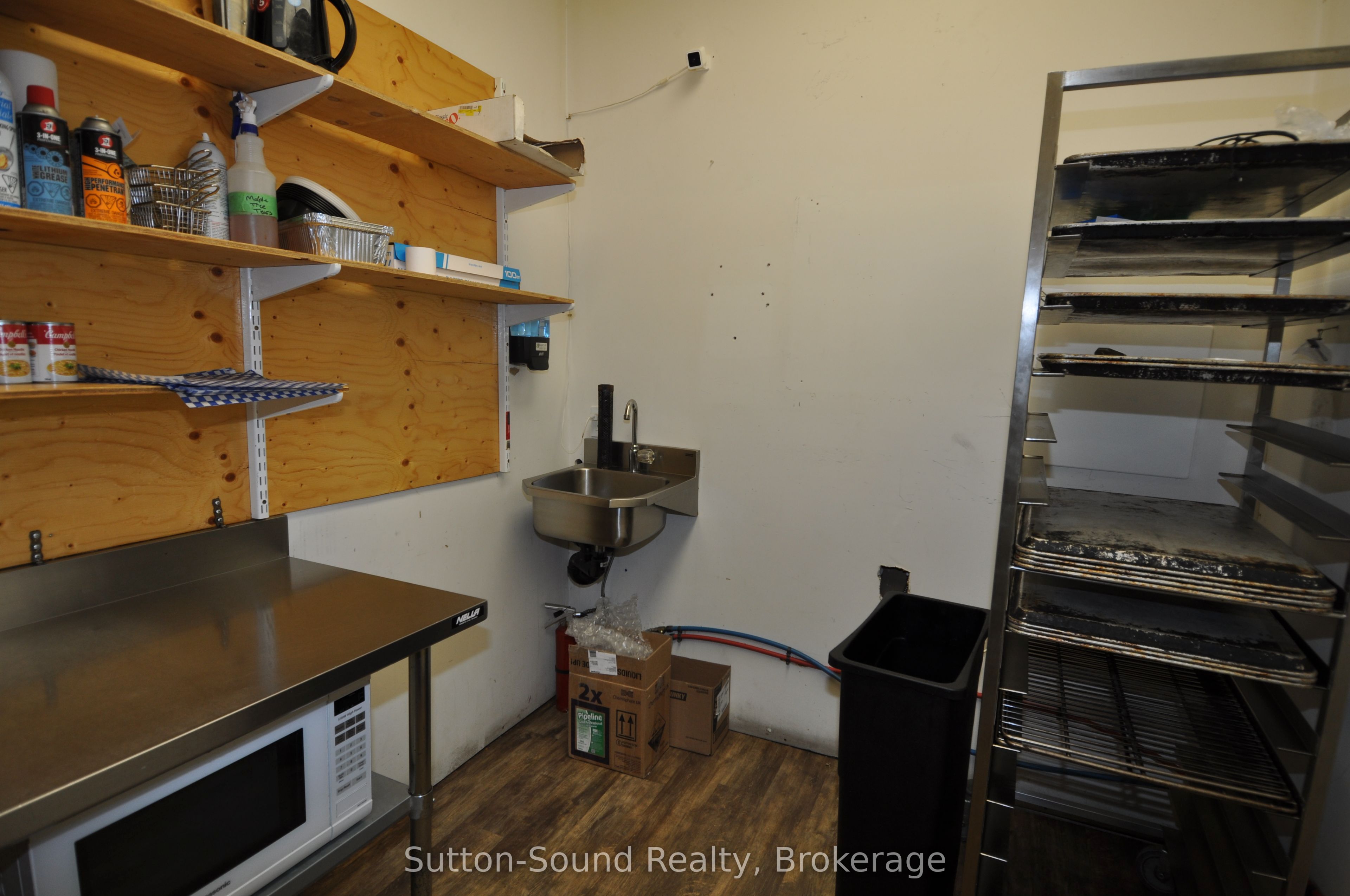 1603 2nd Avenue Property Photo 30
