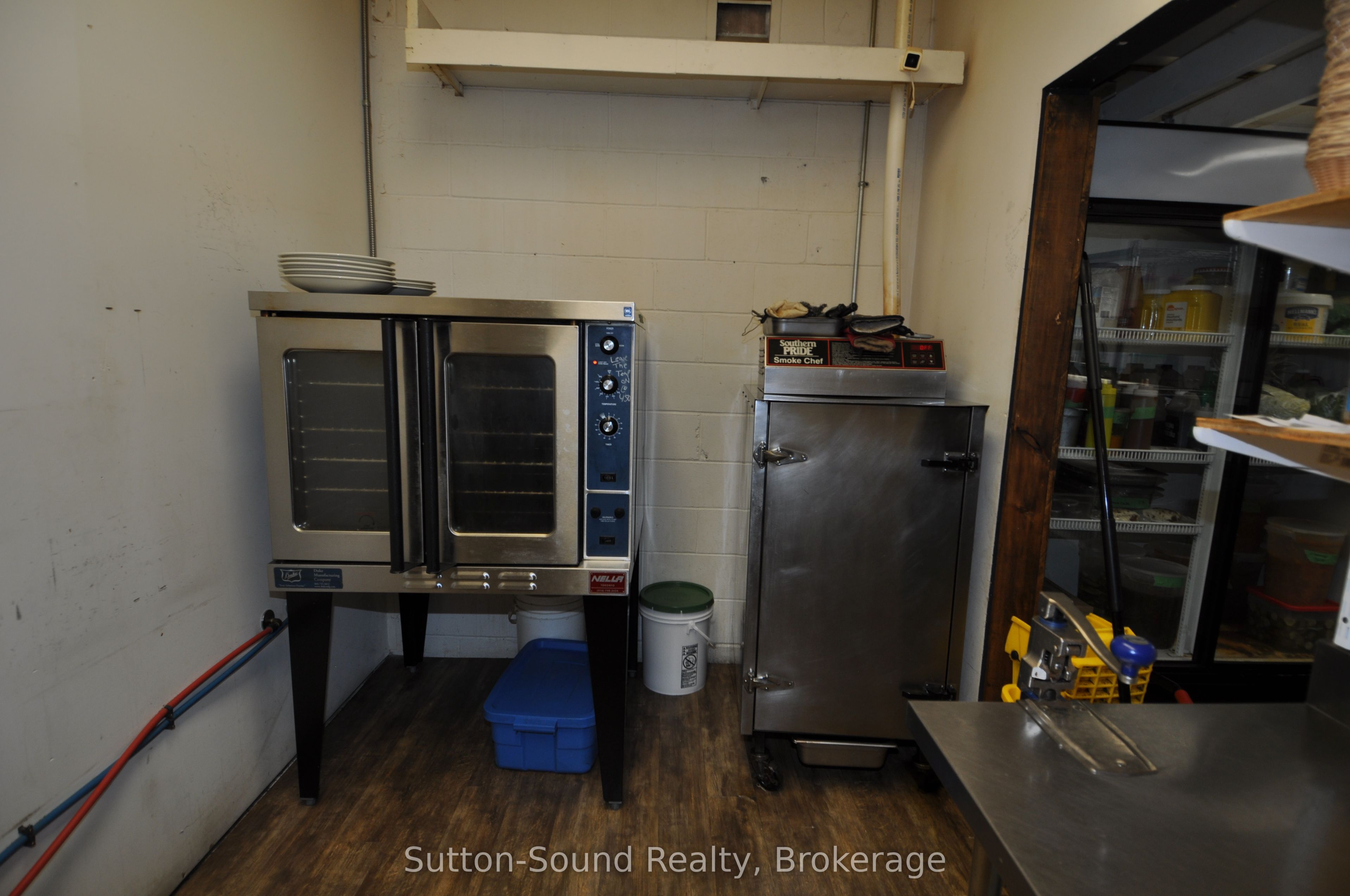1603 2nd Avenue Property Photo 31