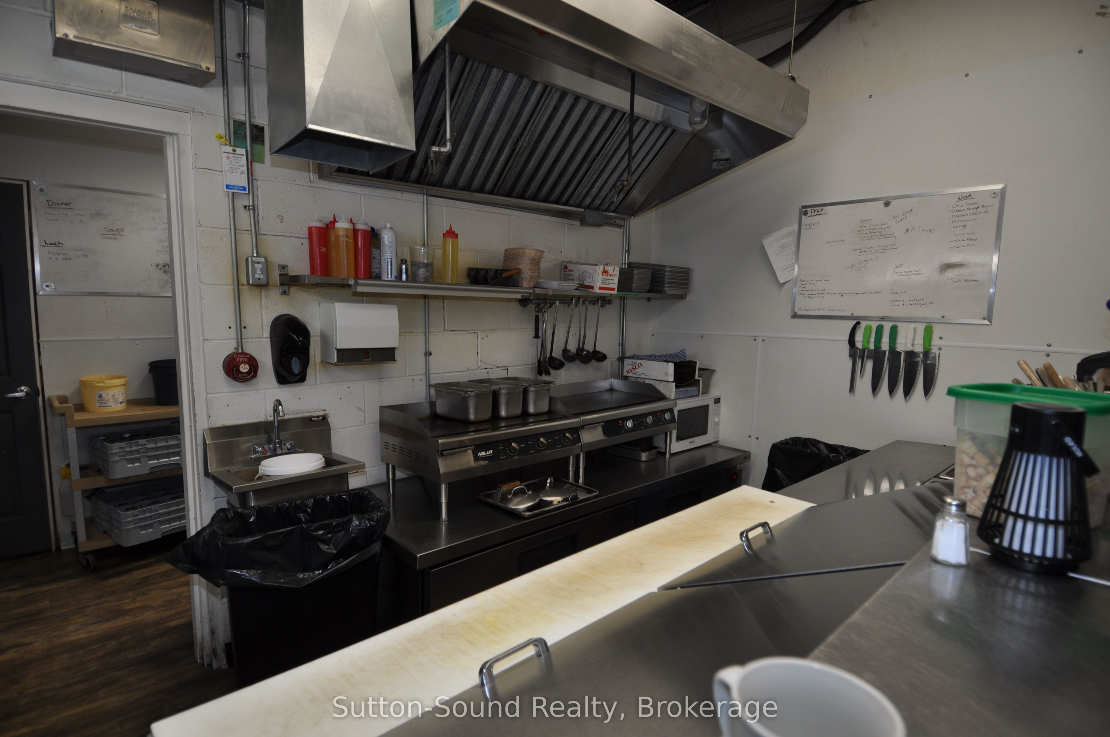 1603 2nd Avenue Property Photo 32