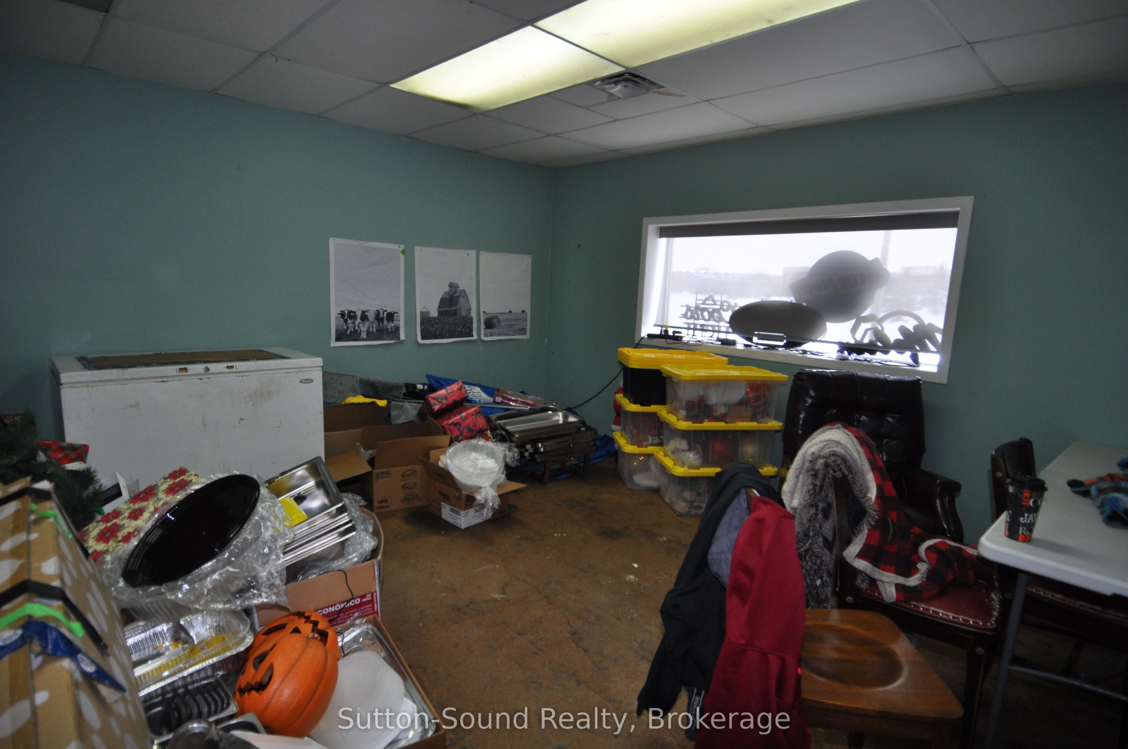 1603 2nd Avenue Property Photo 33