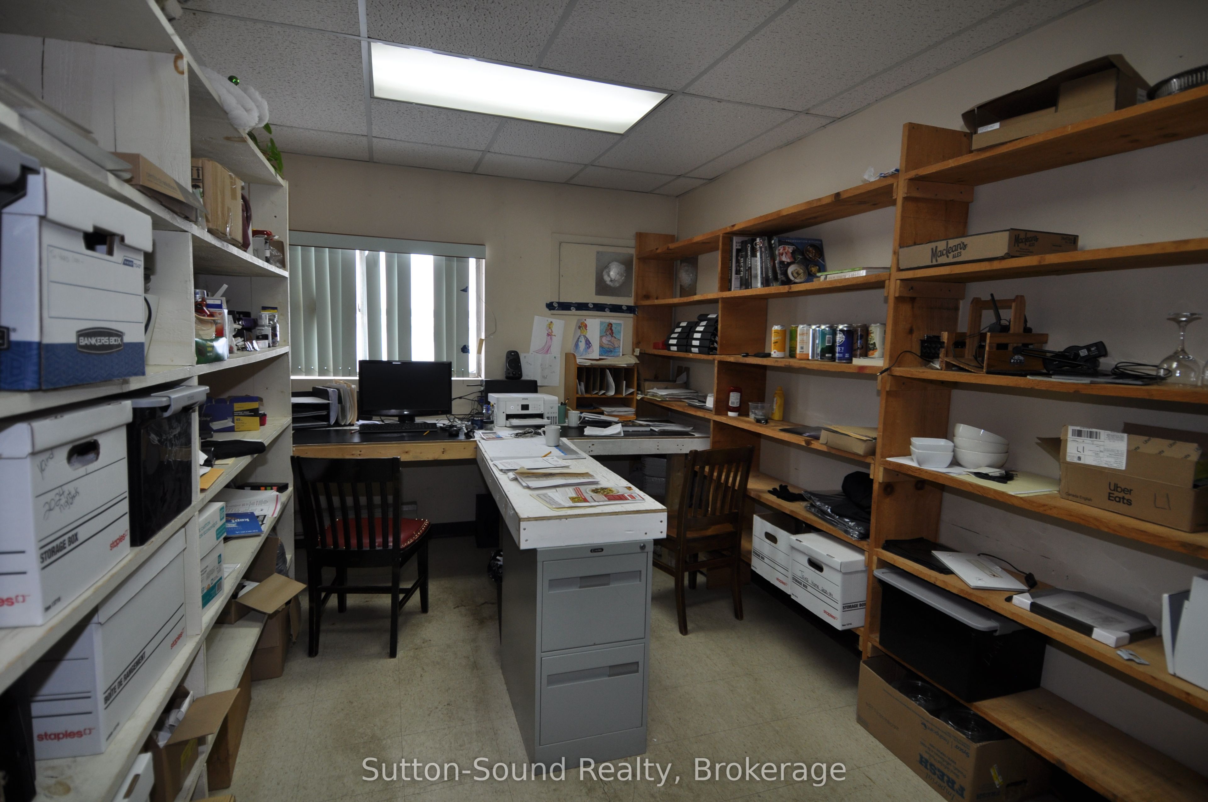 1603 2nd Avenue Property Photo 34