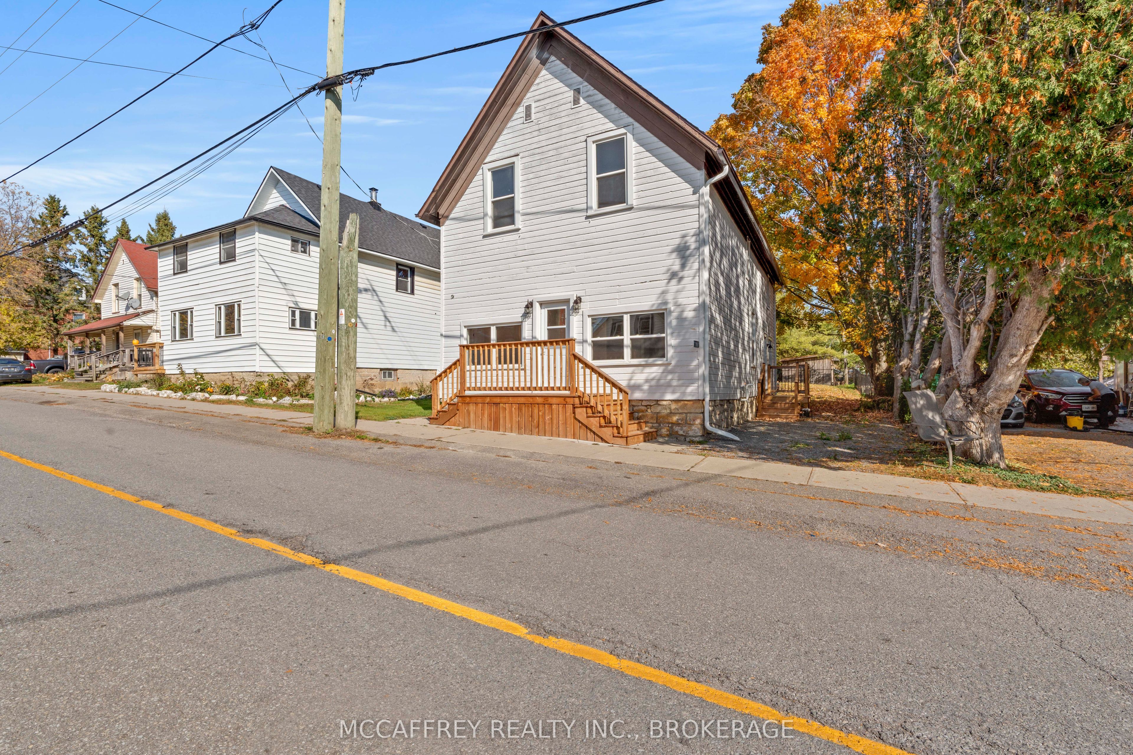 Elgin Real Estate Listings Main Image
