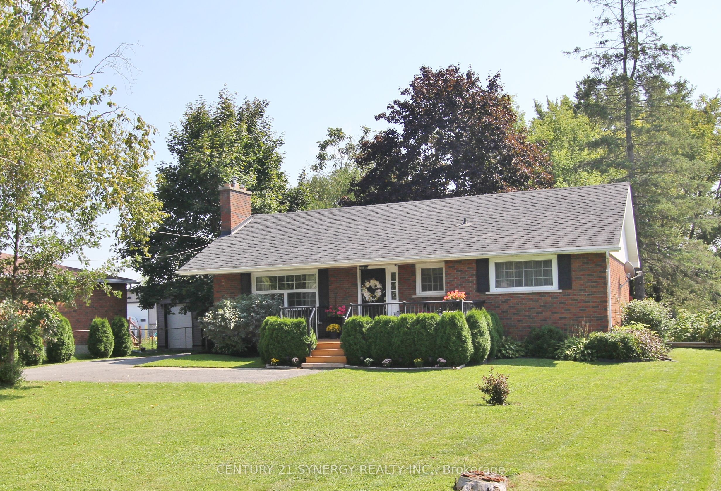 K0a 1z0 Real Estate Listings Main Image