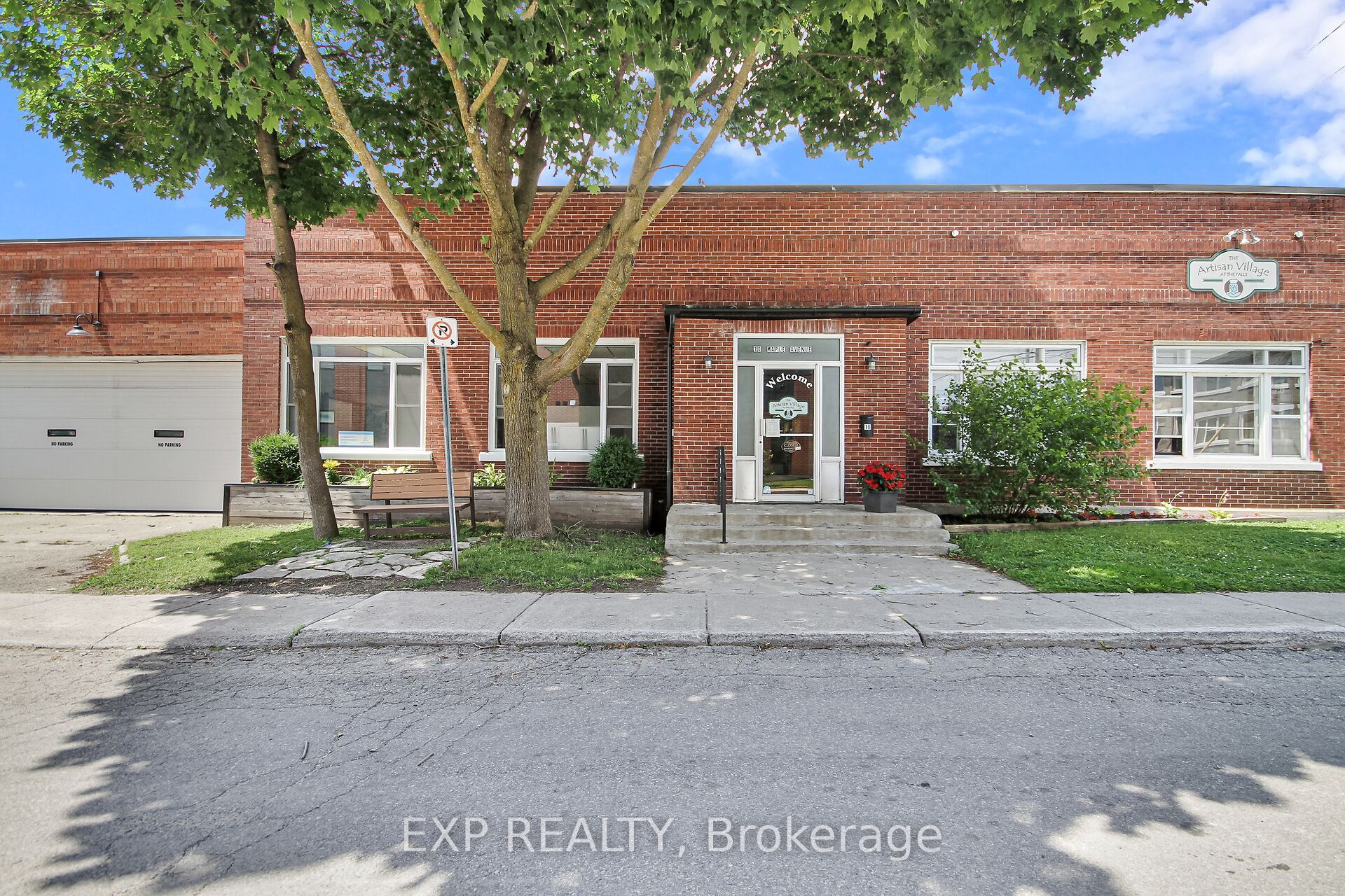 12 Maple Avenue Property Photo