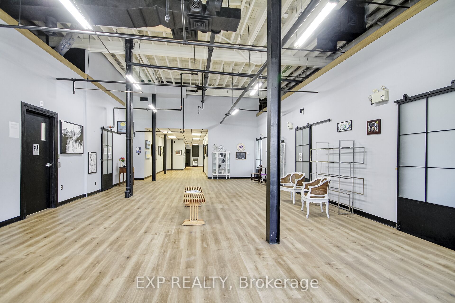 12 Maple Avenue Property Photo 6