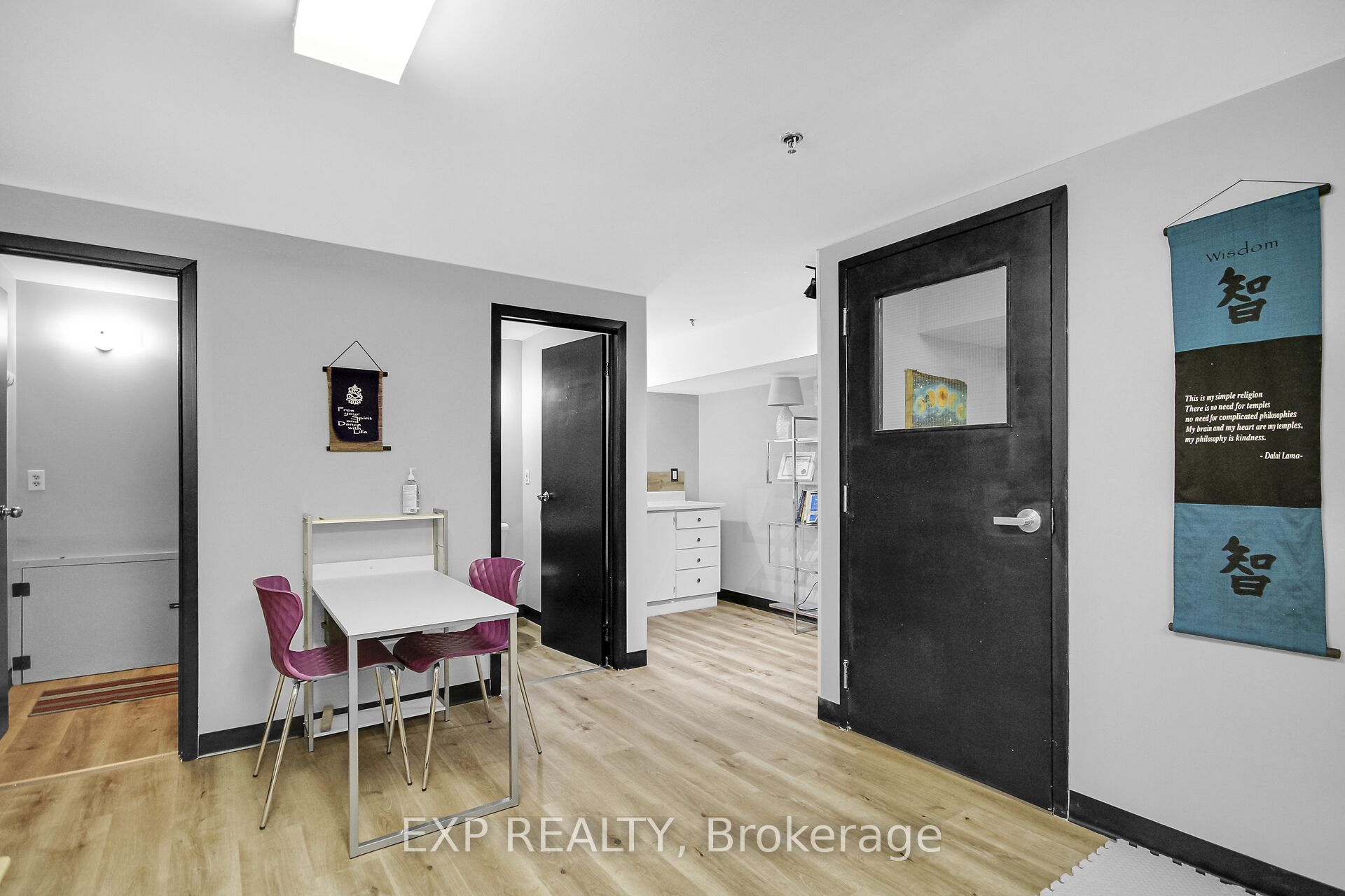 12 Maple Avenue Property Photo 14