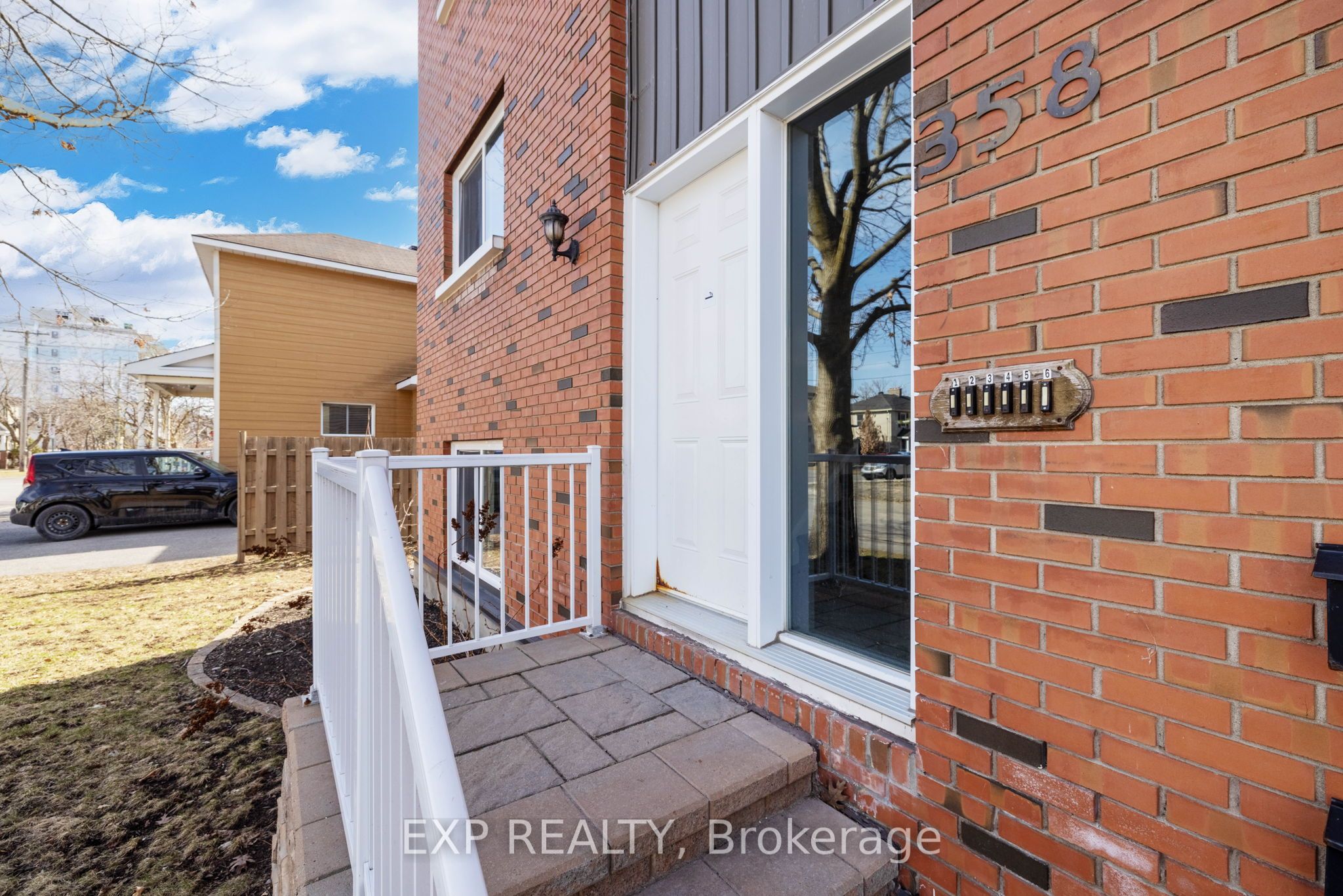 358 Winston Avenue Property Photo 4