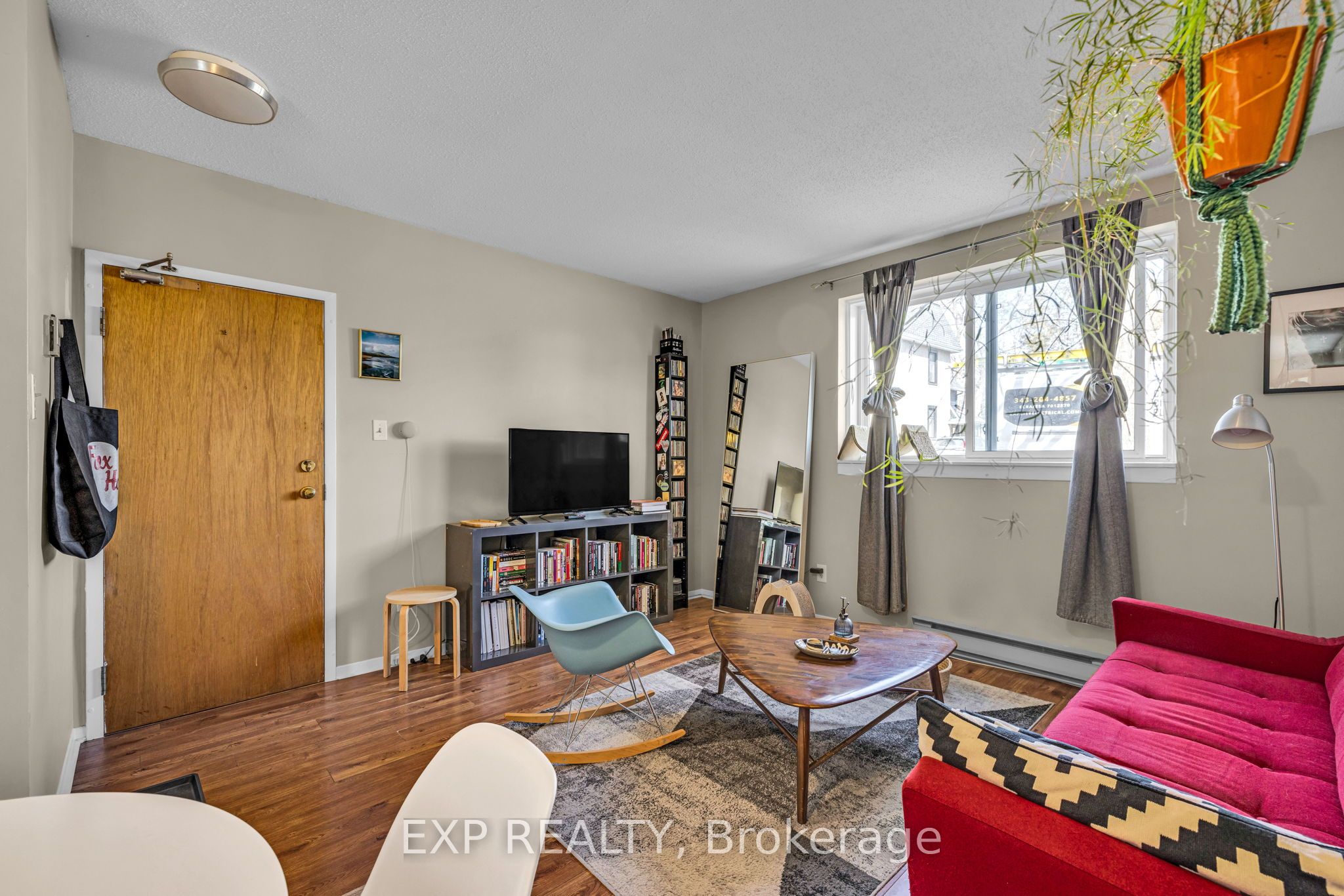 358 Winston Avenue Property Photo 6