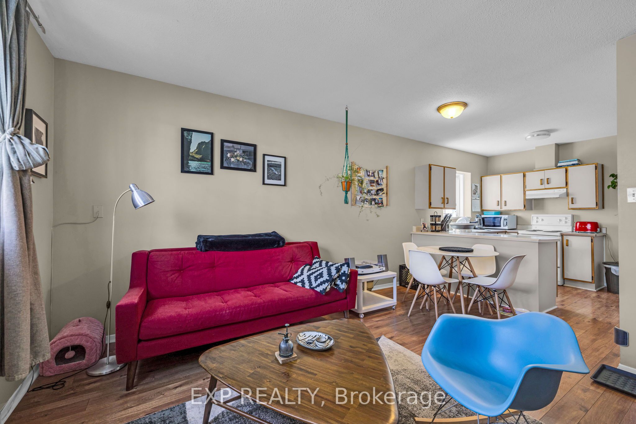 358 Winston Avenue Property Photo 8