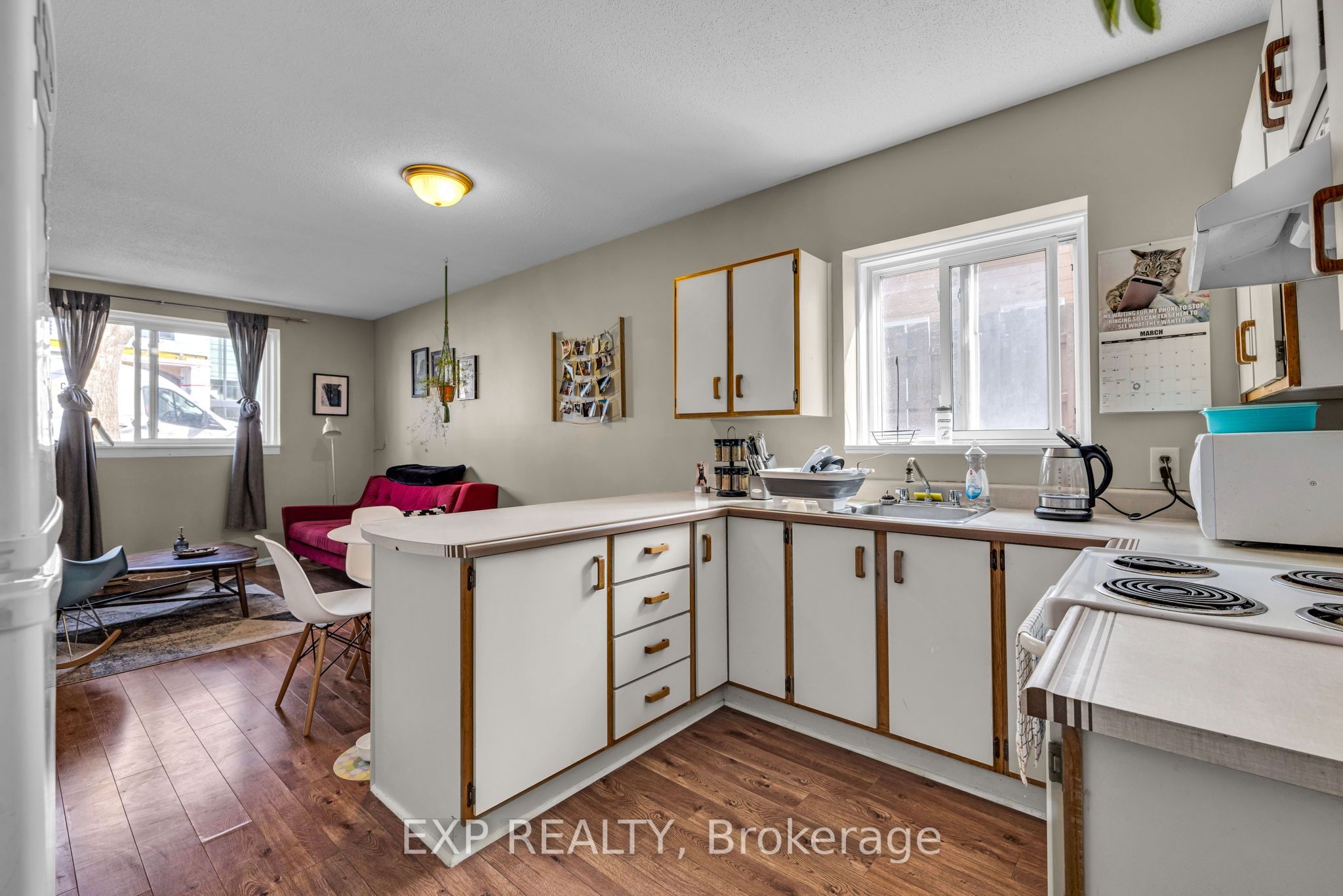 358 Winston Avenue Property Photo 10