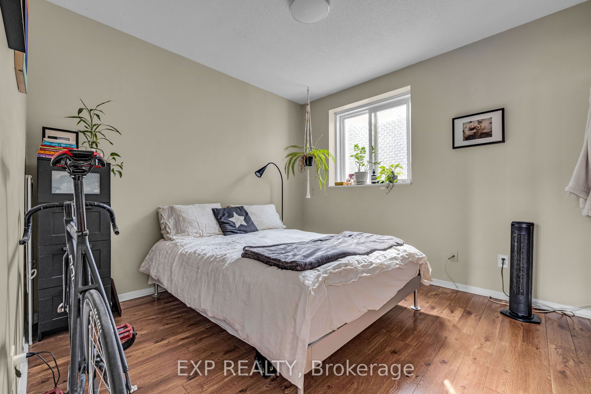 358 Winston Avenue Property Photo 13