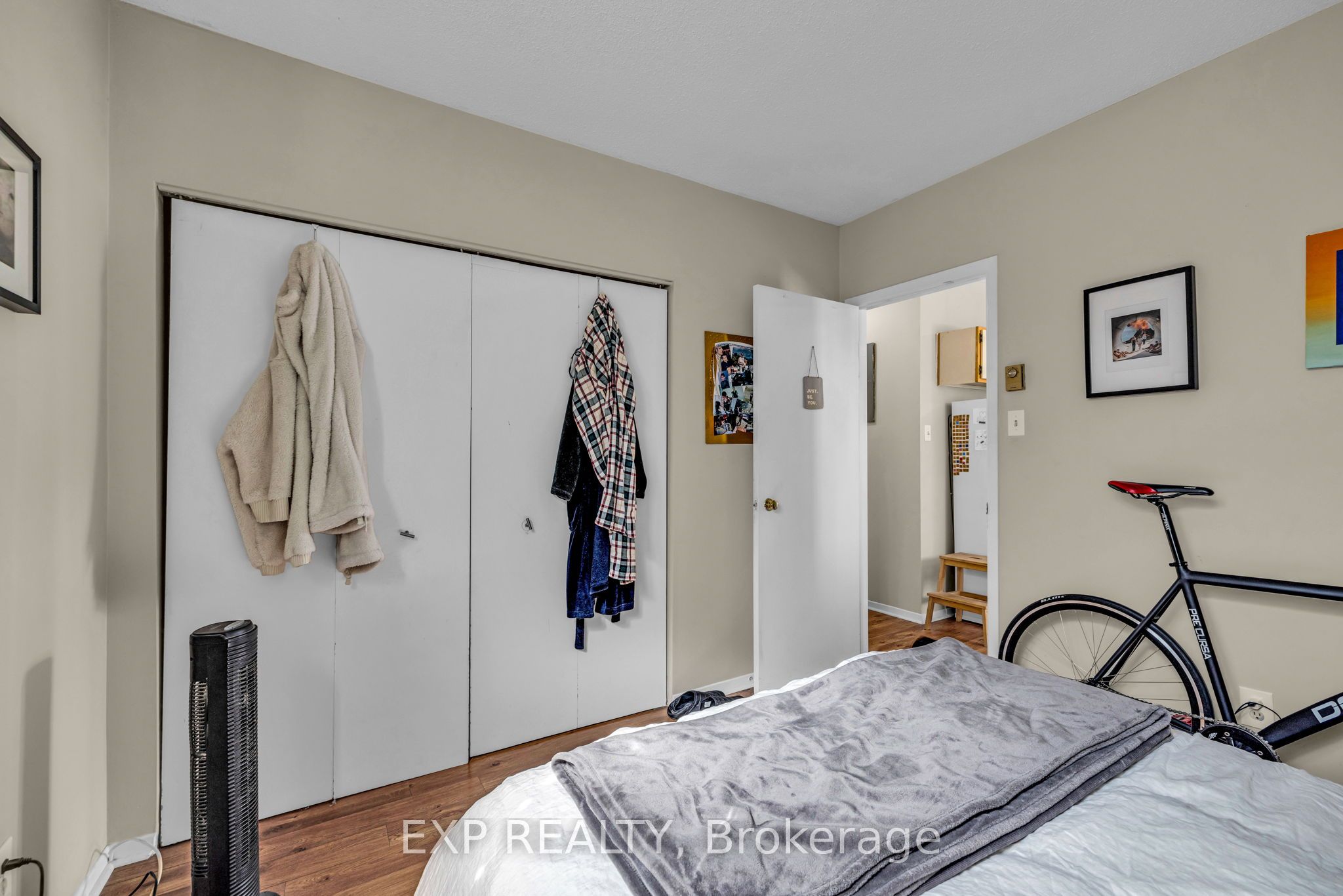 358 Winston Avenue Property Photo 14
