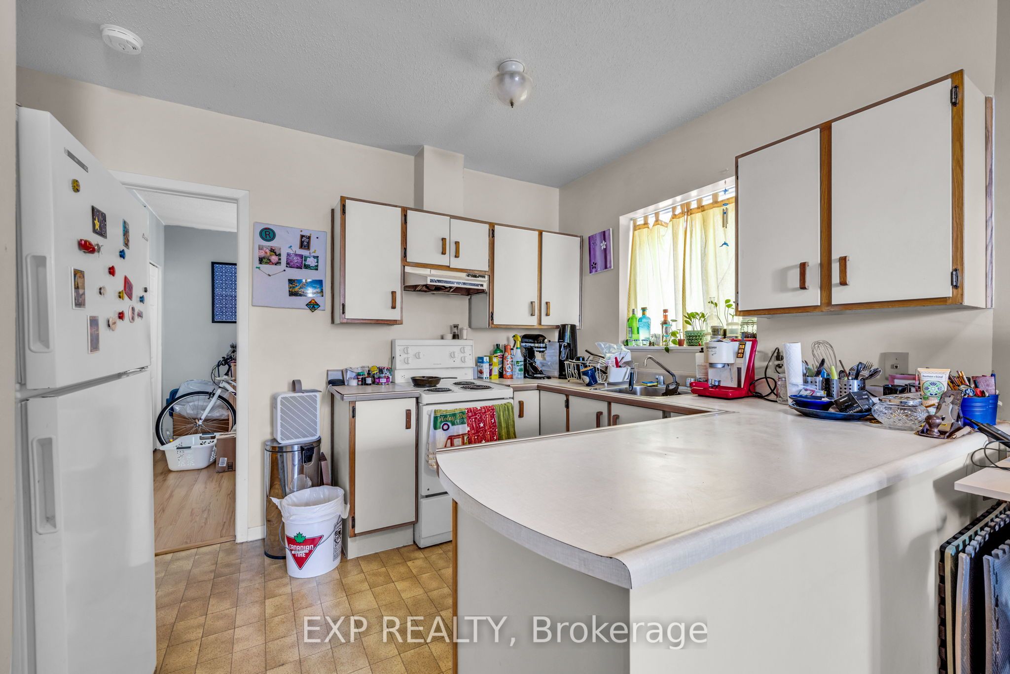 358 Winston Avenue Property Photo 15