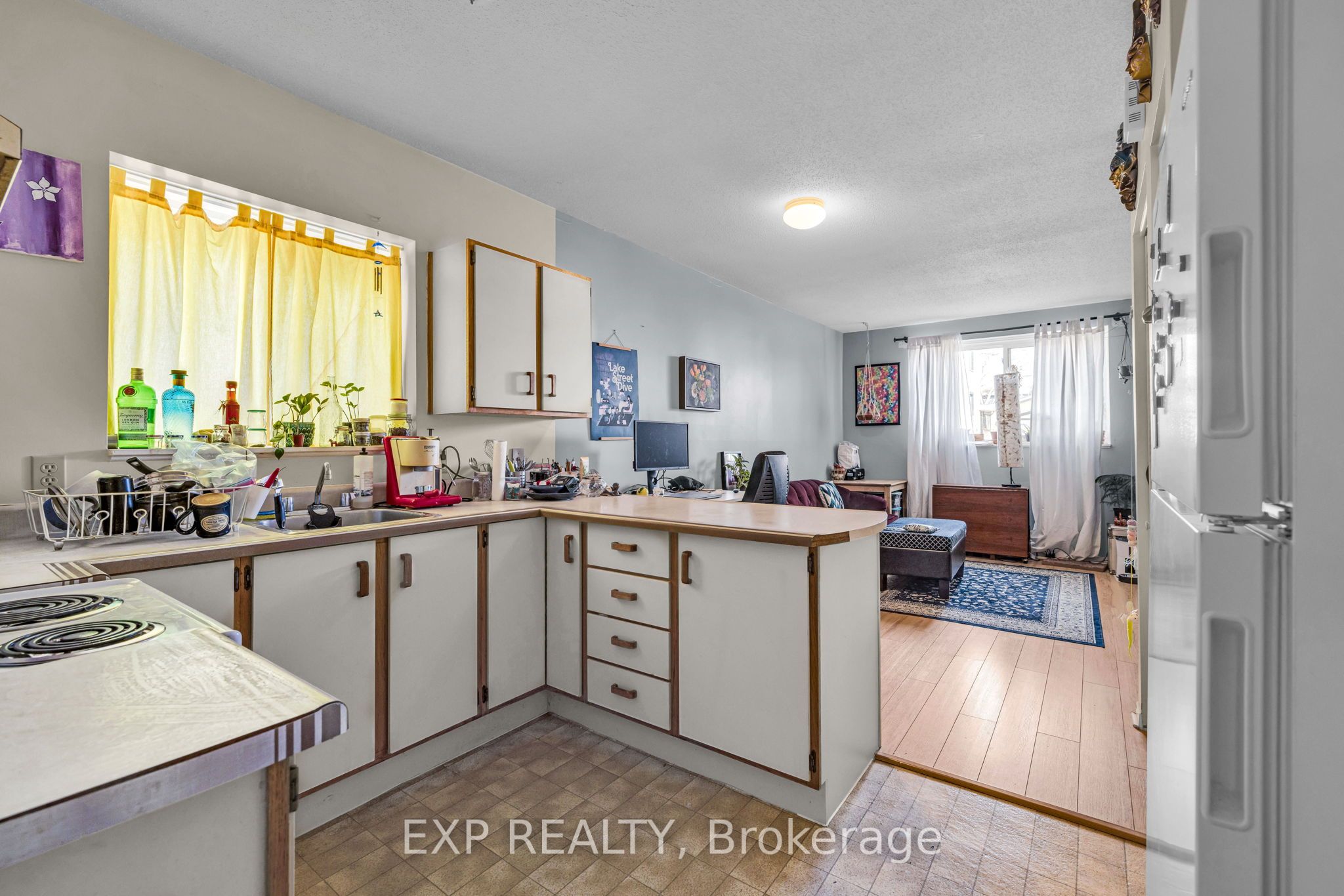 358 Winston Avenue Property Photo 16