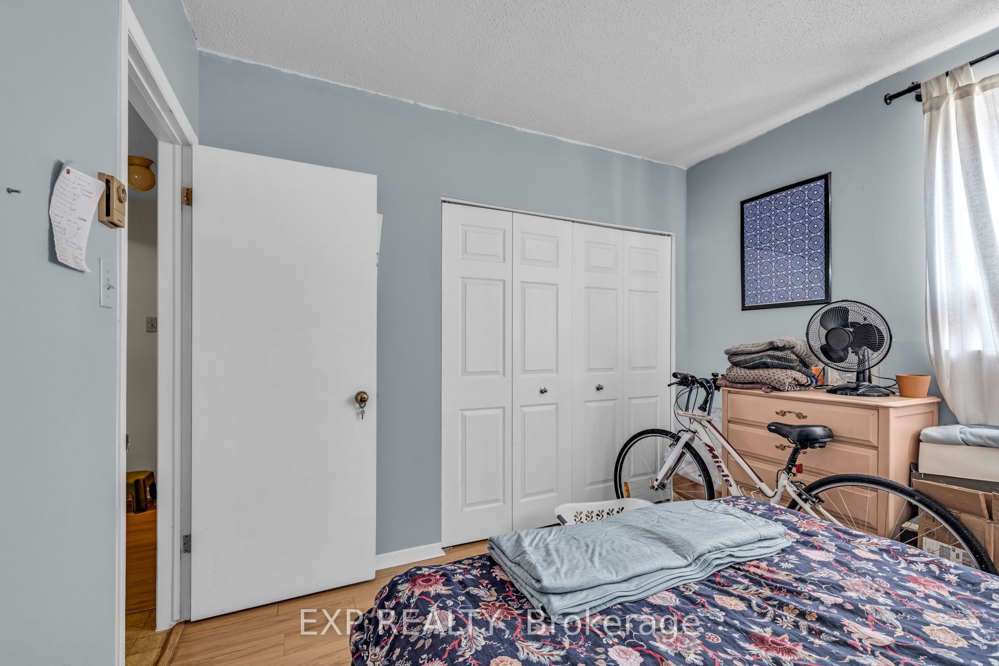 358 Winston Avenue Property Photo 18