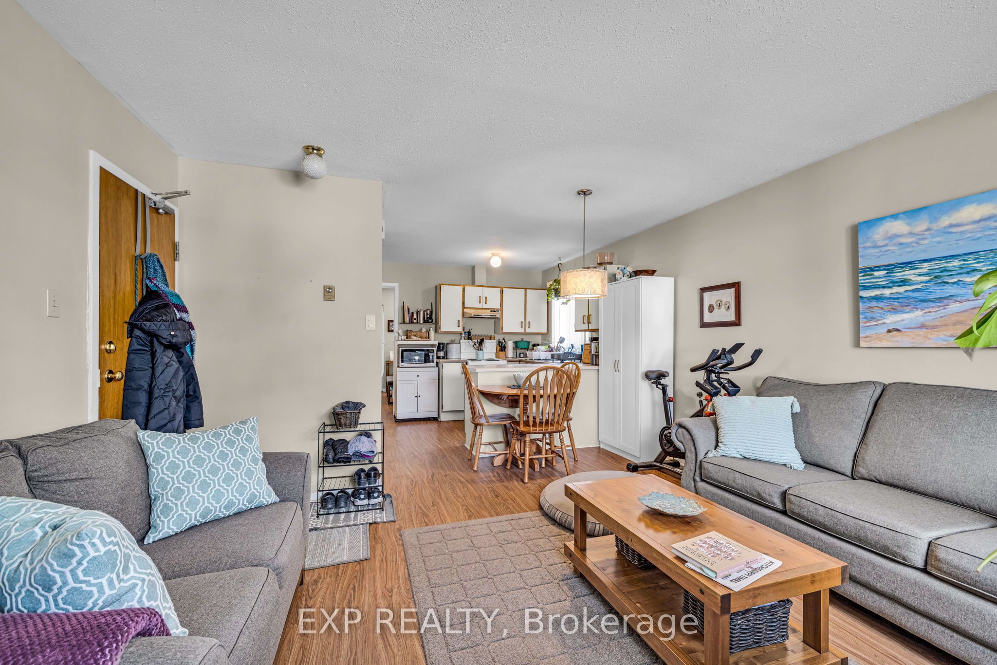 358 Winston Avenue Property Photo 21