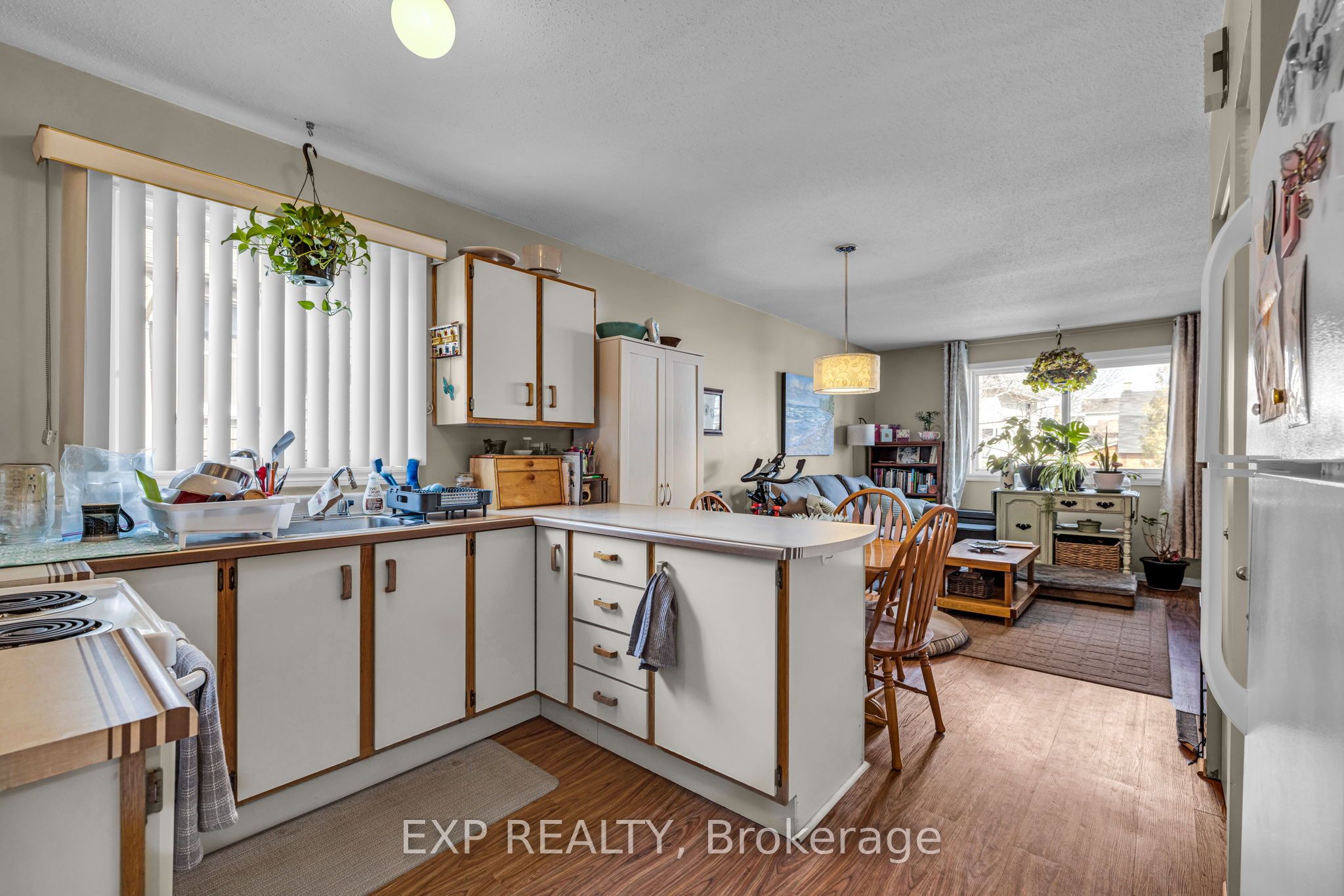 358 Winston Avenue Property Photo 26