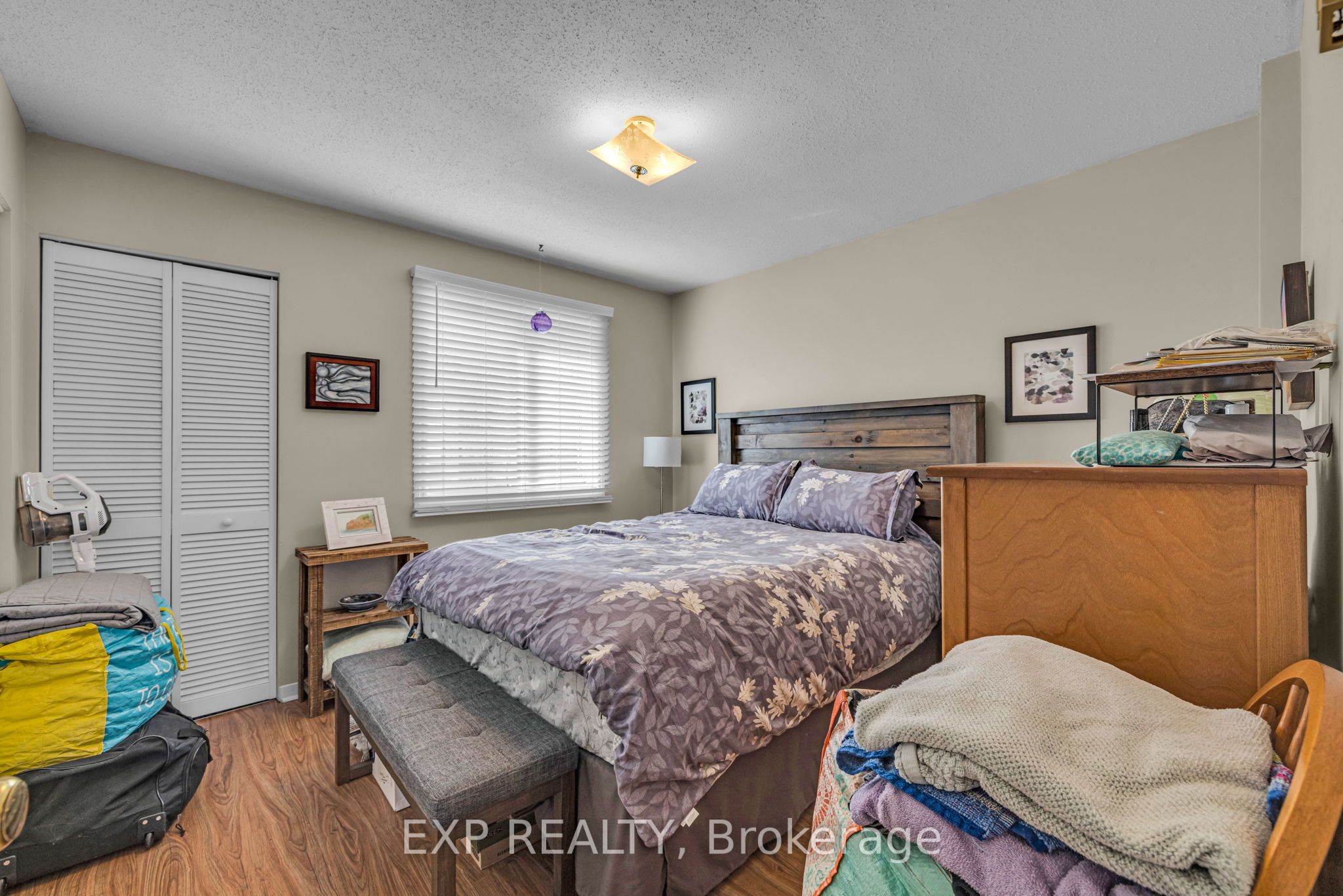 358 Winston Avenue Property Photo 27