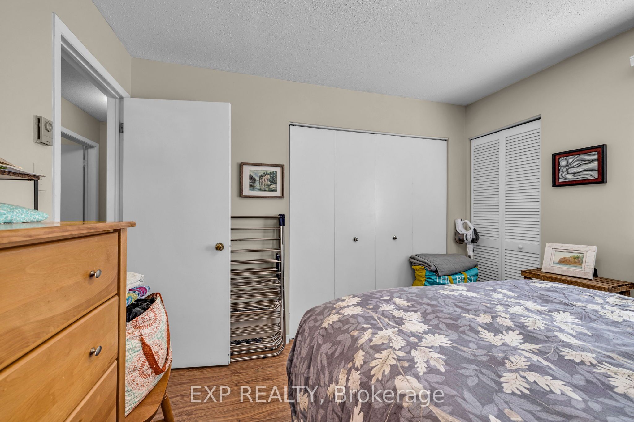 358 Winston Avenue Property Photo 28