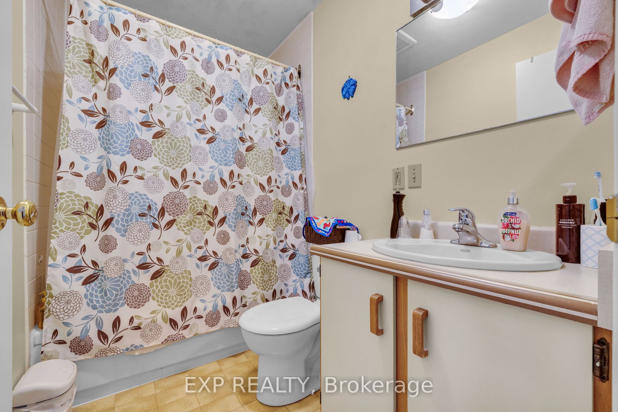 358 Winston Avenue Property Photo 34