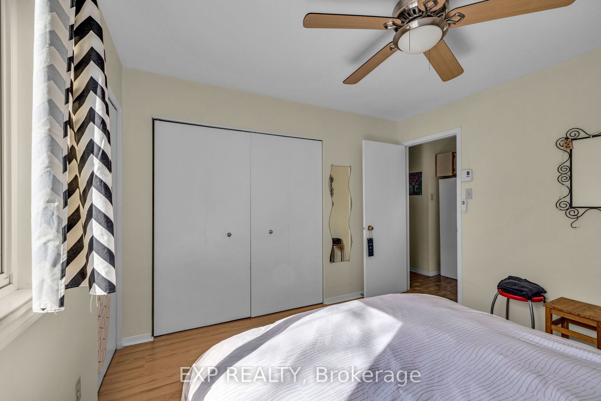 358 Winston Avenue Property Photo 35