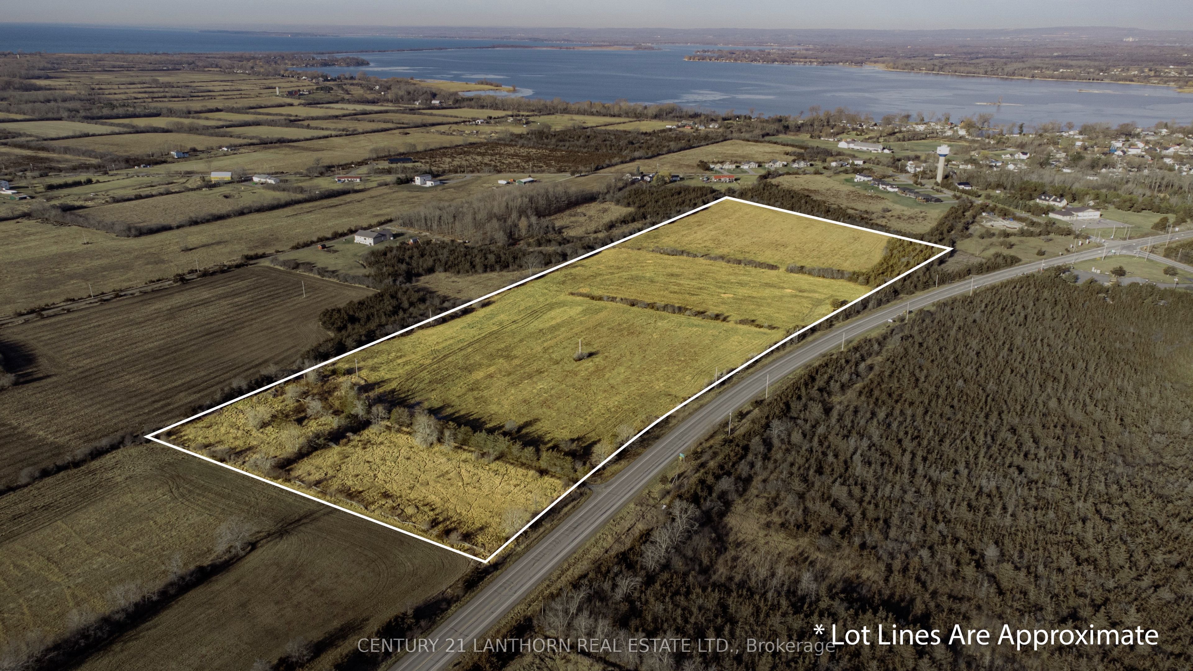 19931 Loyalist Pkwy Property Photo