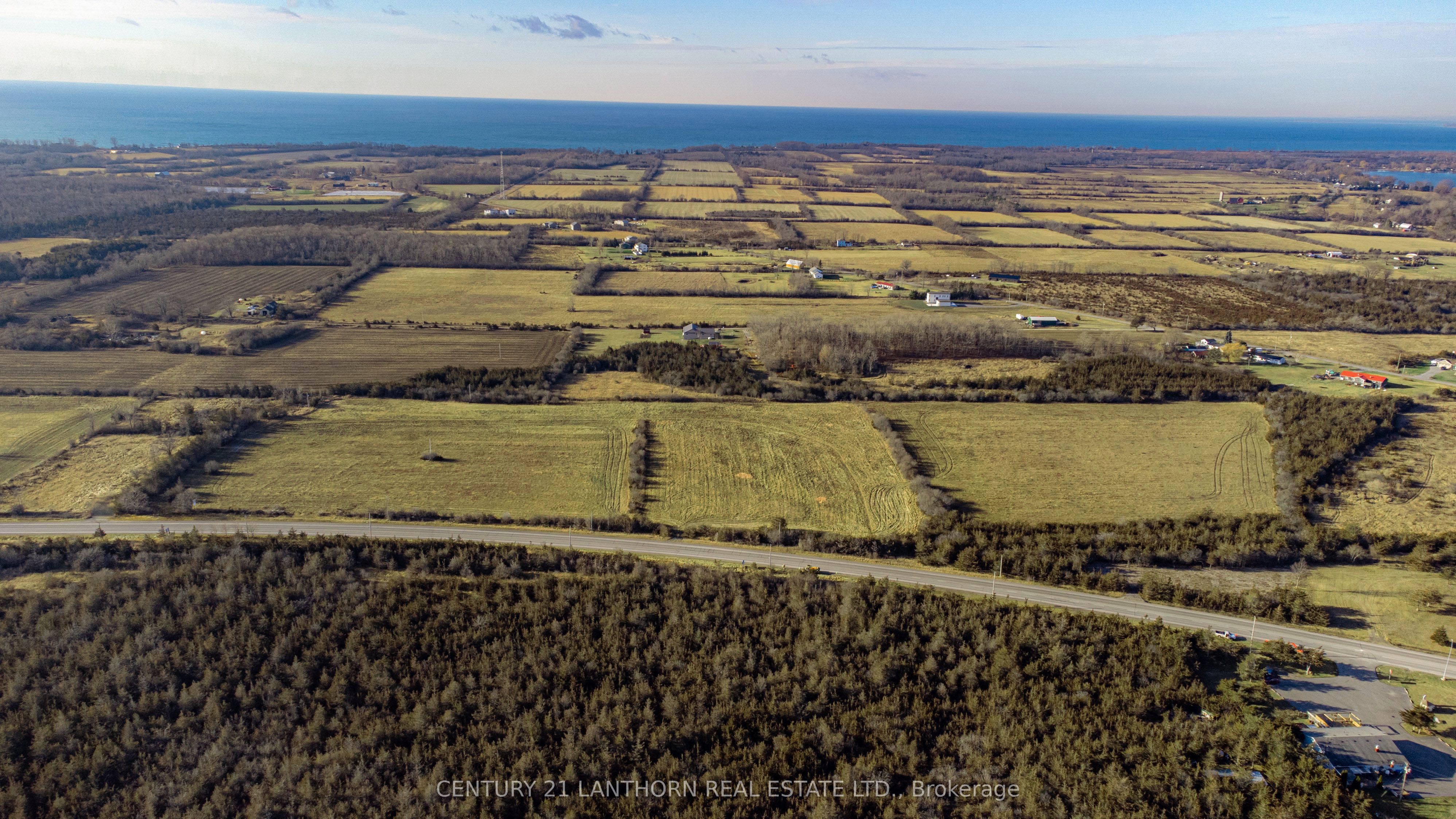 19931 Loyalist Parkway Property Photo 5