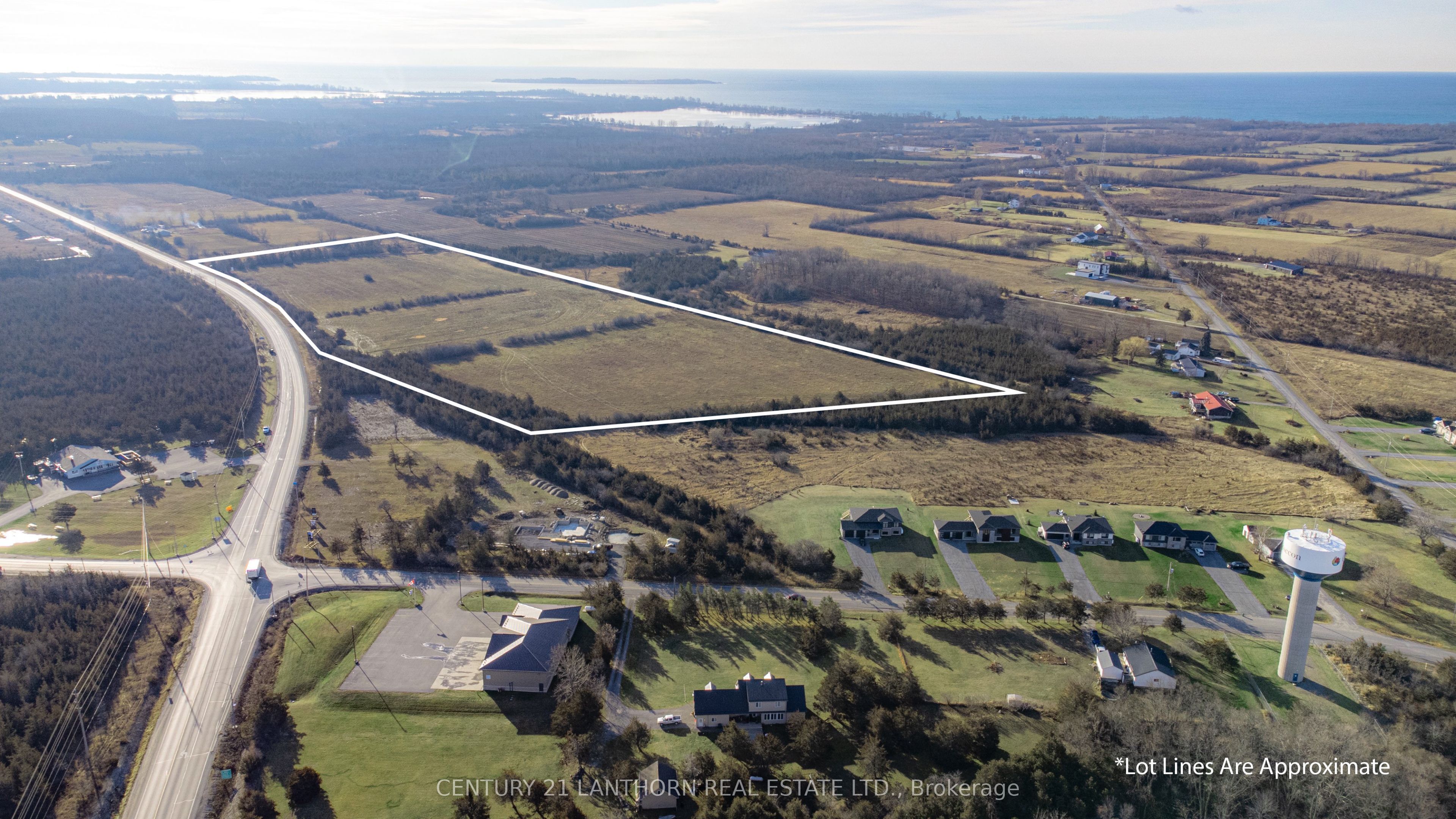 19931 Loyalist Parkway Property Photo 7