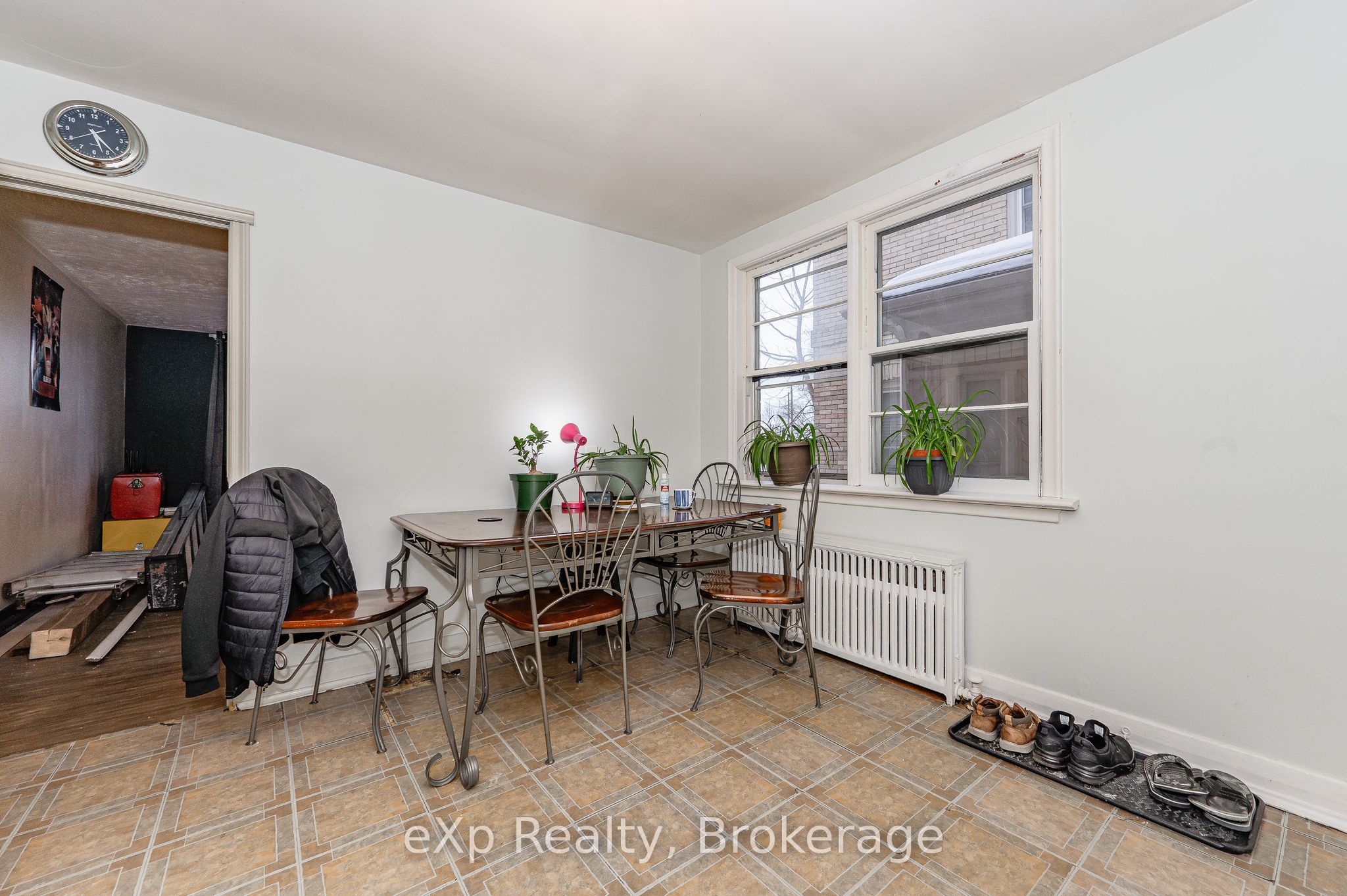 9 Cambridge Street Property Photo 12