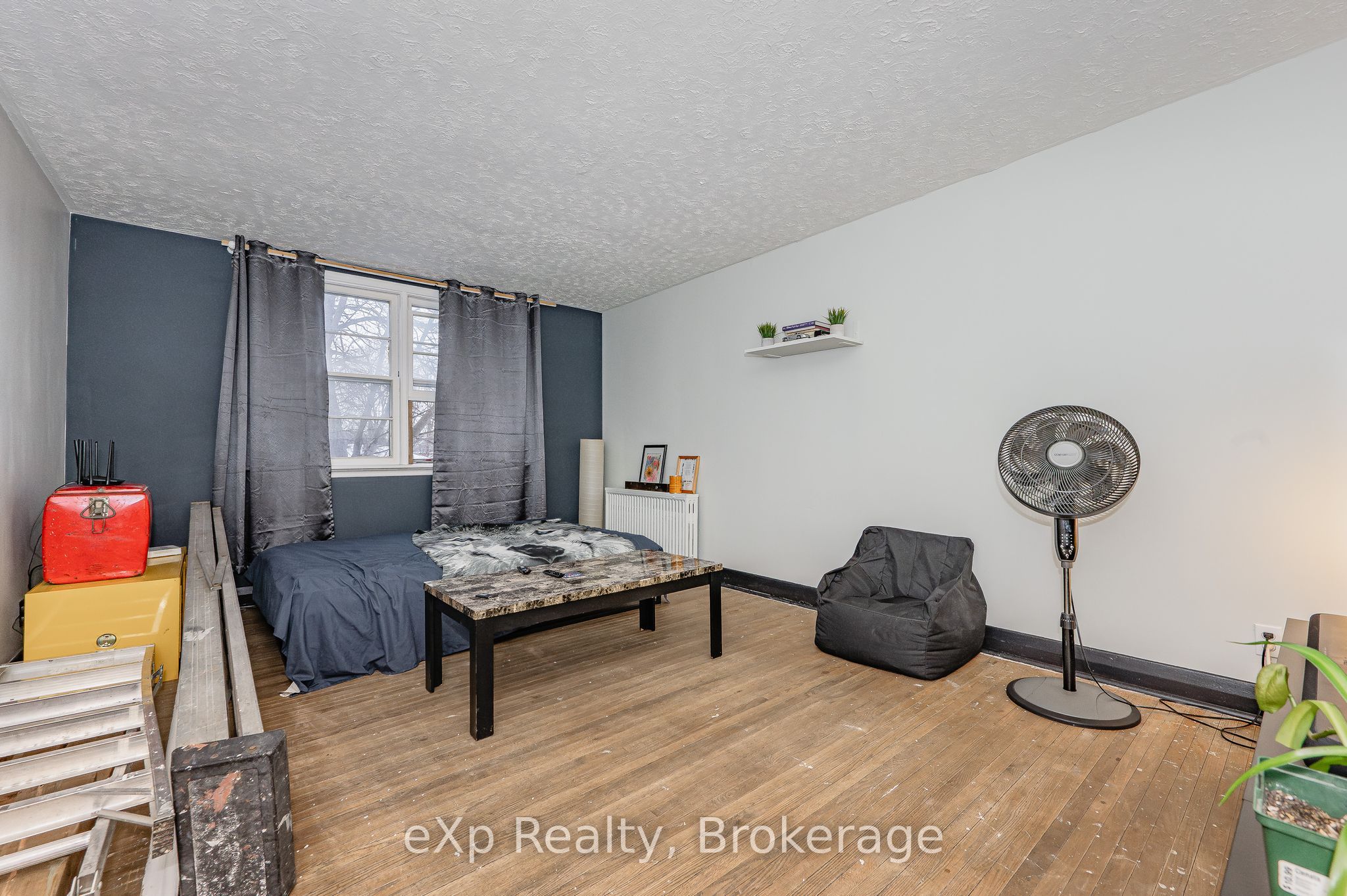 9 Cambridge Street Property Photo 13