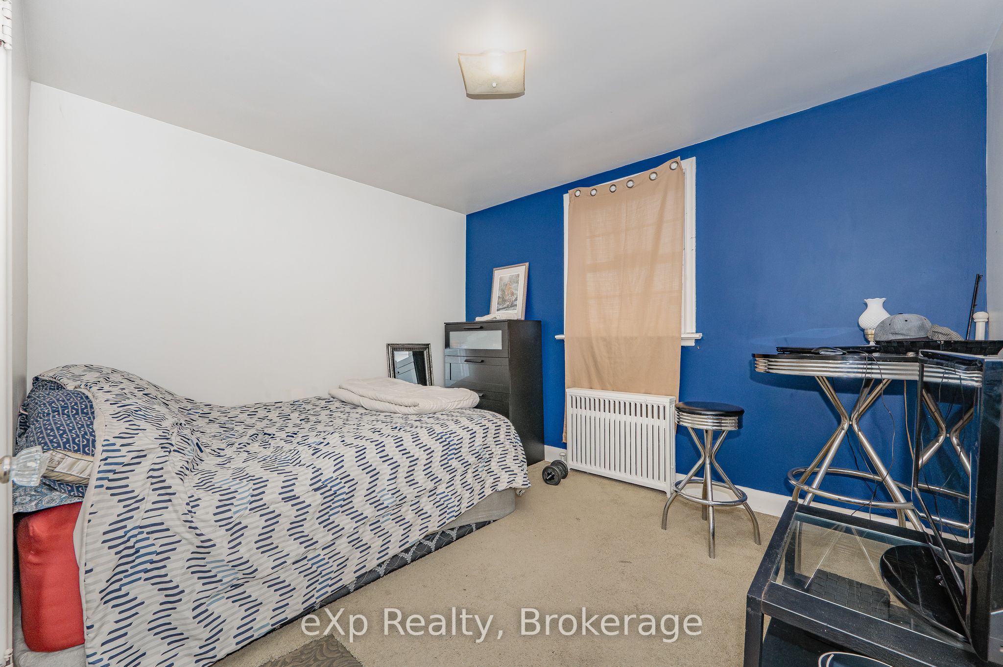 9 Cambridge Street Property Photo 14